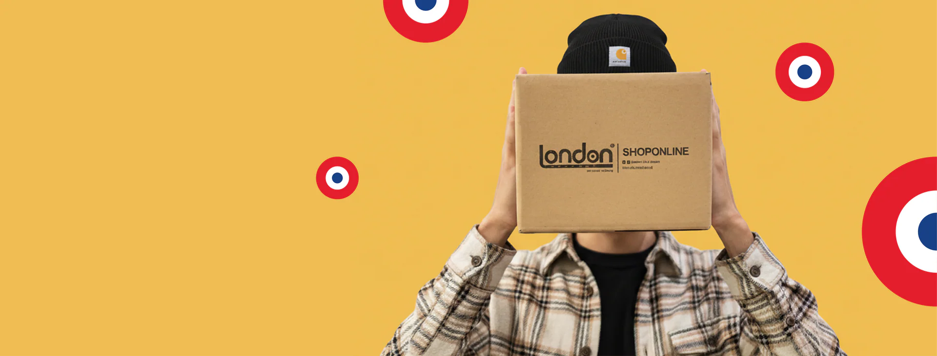 L'Icona dello Streetwear a Napoli