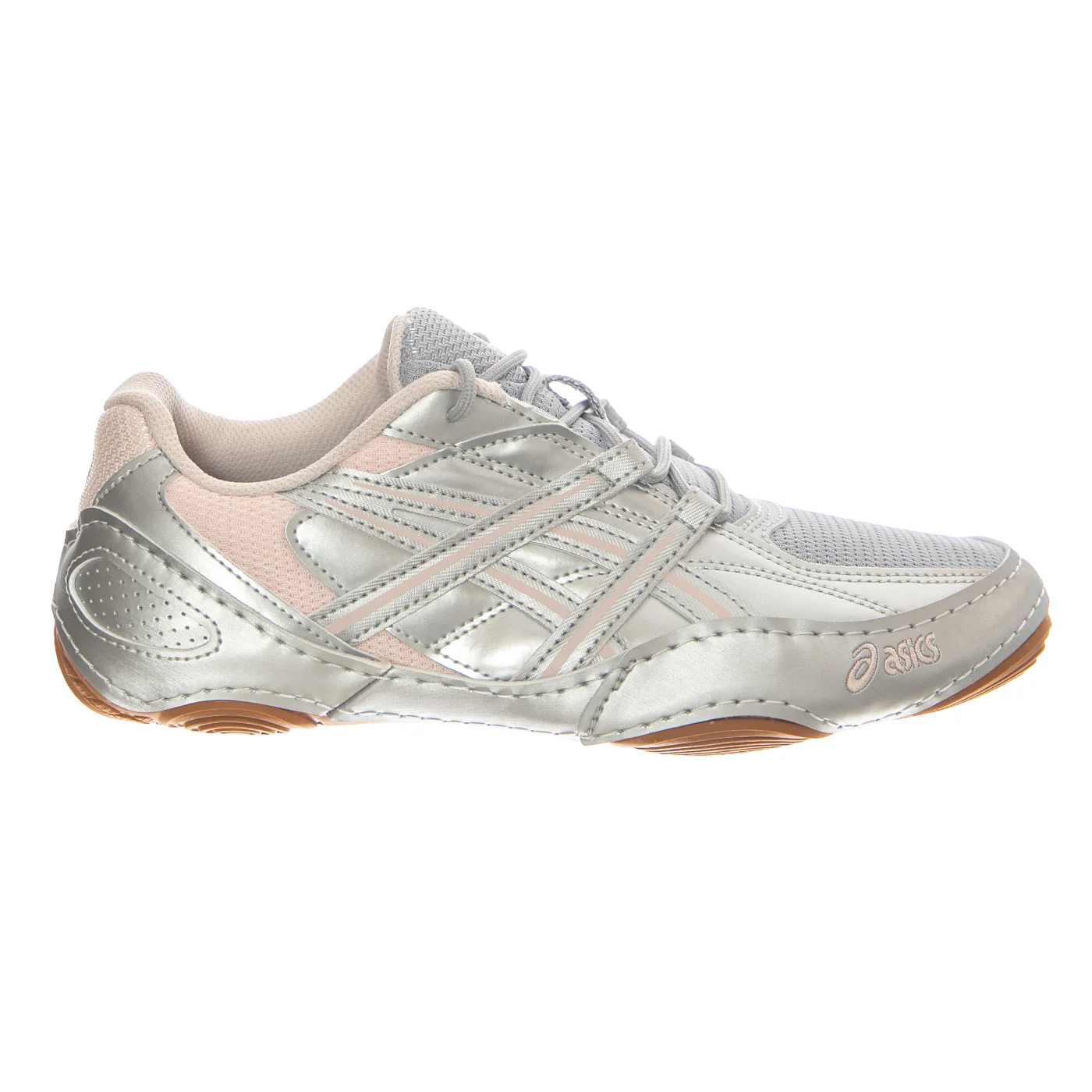 Scarpe da Donna