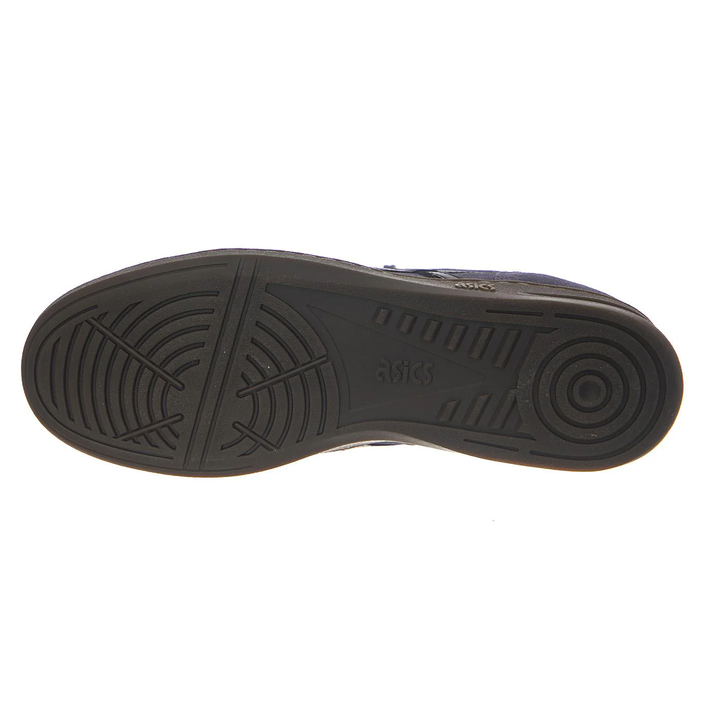 Skyhand OG Indigo Fog / Black - Scarpe Uomo Viola Uomo ASICS - Image 5