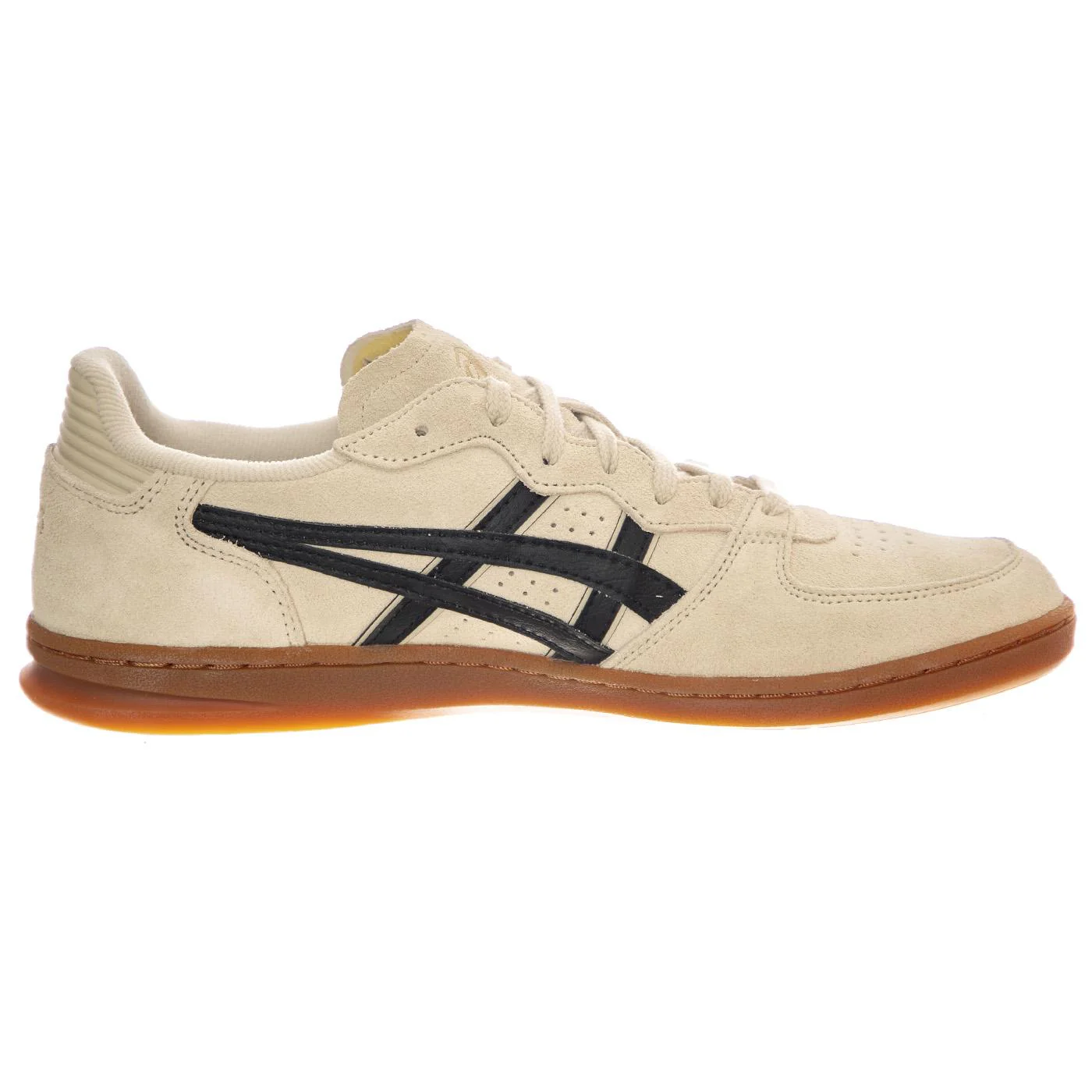 Skyhand OG Oatmeal / Black - Scarpe Uomo Bianche Uomo ASICS - Image 2
