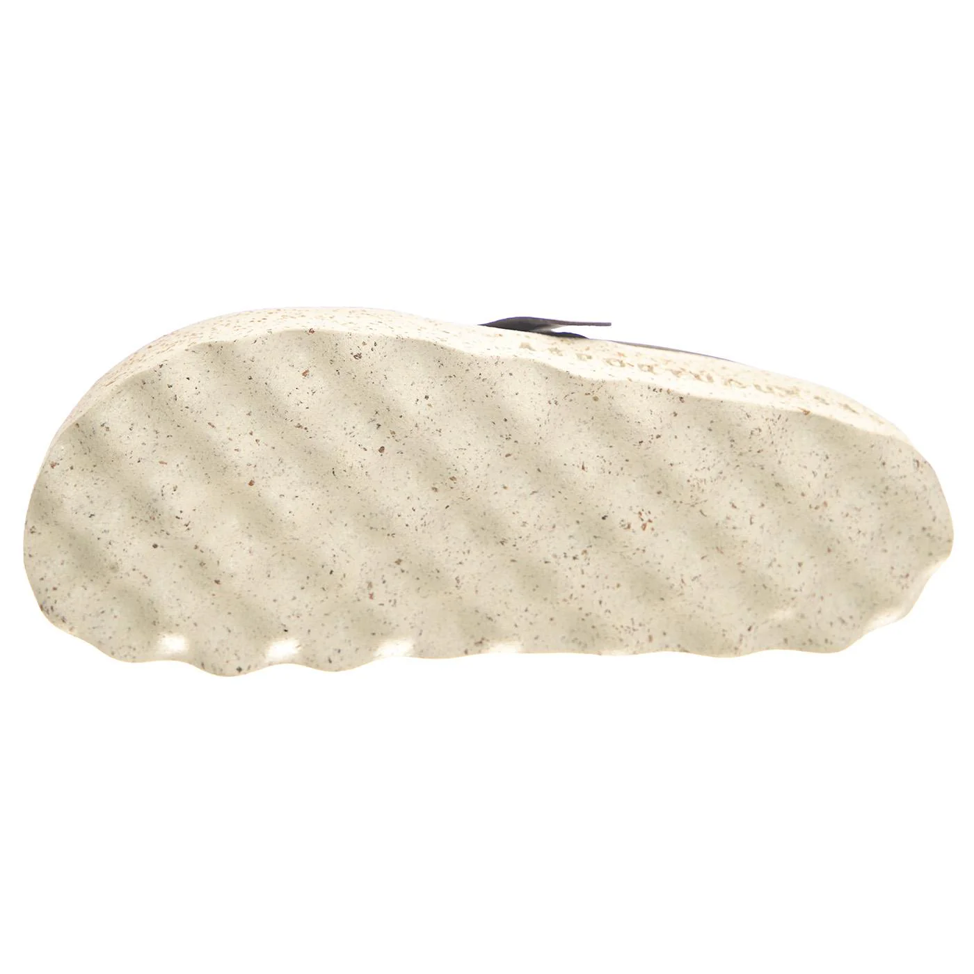 Cole L Eco Suede Army - Sandali Donna Verdi / Multi Donna ASPORTUGUESAS - Image 5