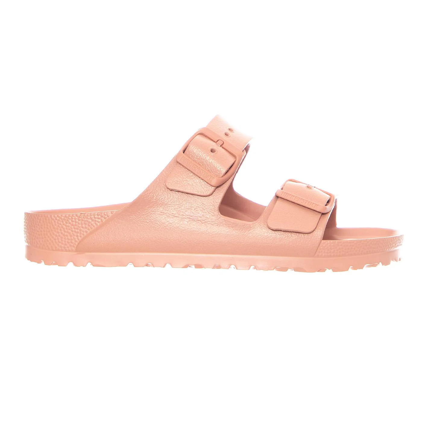 Arizona EVA Narrow Fit Pink Clay - Sandali Donna Rosa Donna BIRKENSTOCK