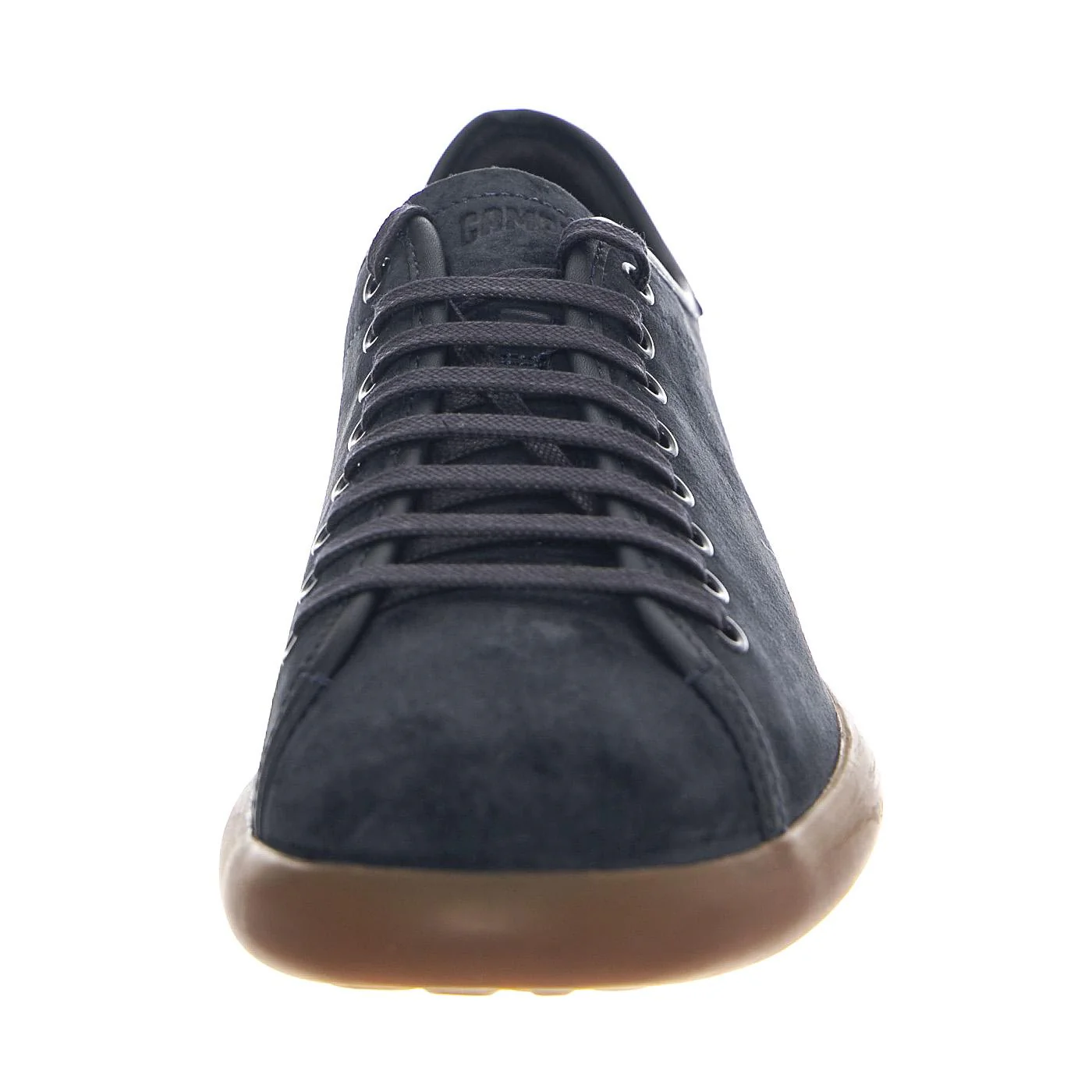 Summer Hypnos/PSoller Miel - Scarpe Uomo Blu Uomo CAMPER - Image 3