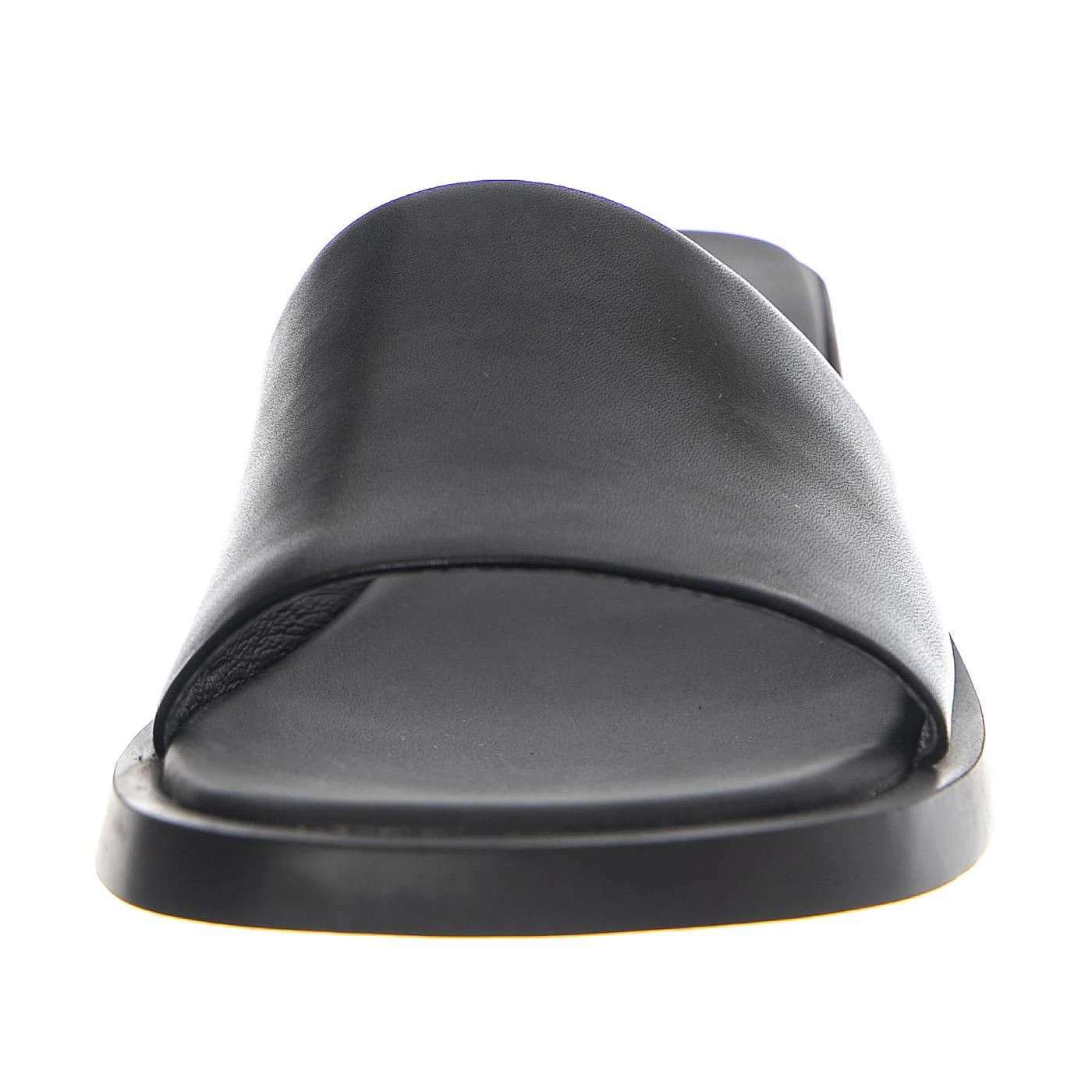 Ultrasoft Negro/Dana Negro - Sandali Donna Neri  Donna CAMPER - Image 6