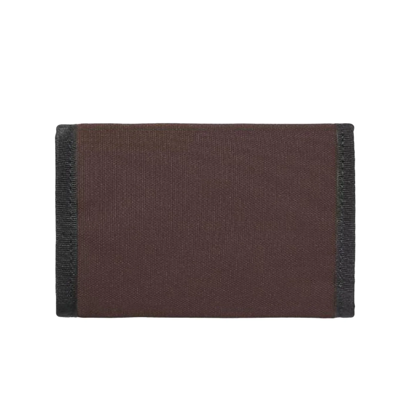 Alec Wallet Palisander - Portafogli Marrrone ACCESSORI CARHARTT WIP - Image 2