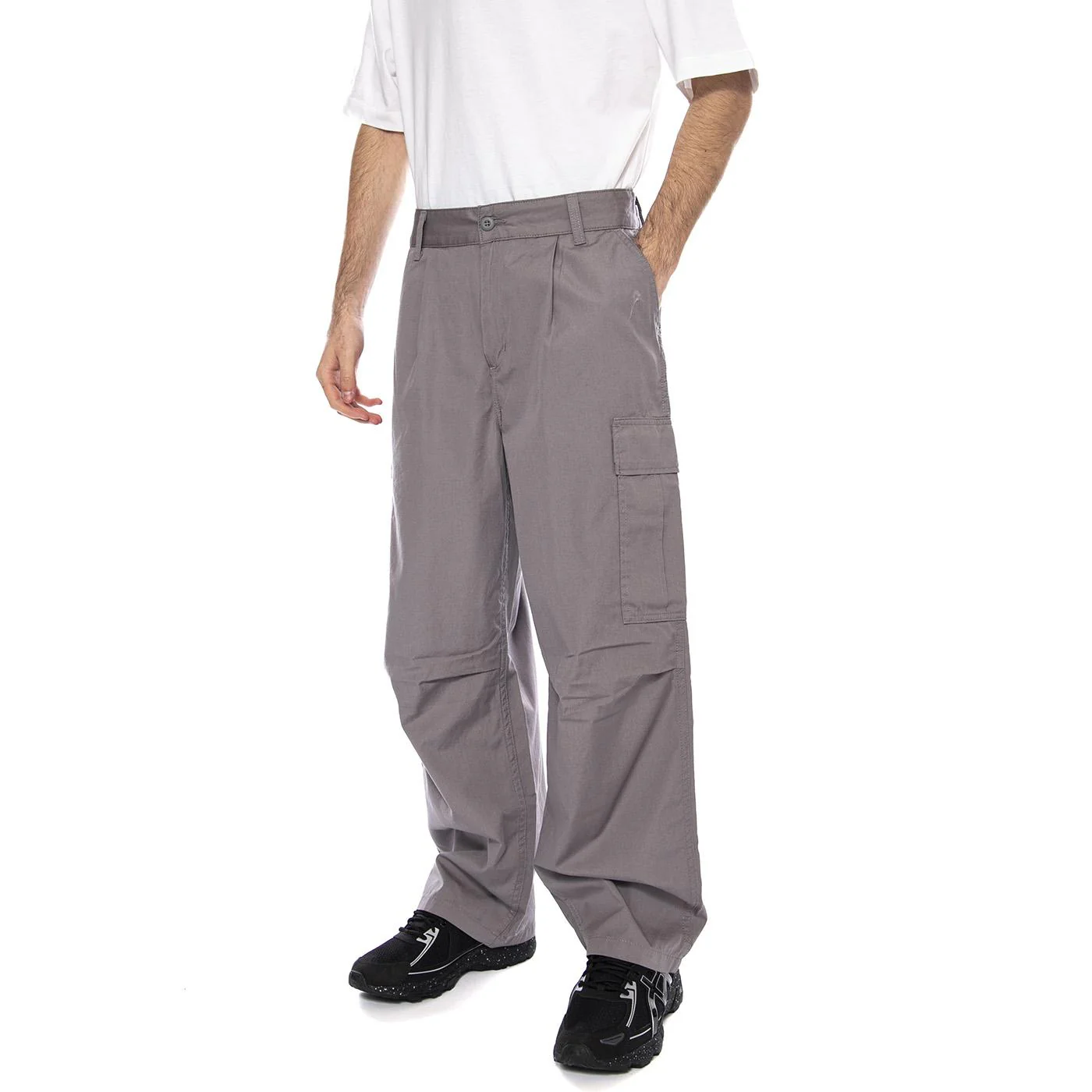 Cole Cargo Pant -- Pantaloni Uomo Yosemite Uomo CARHARTT WIP