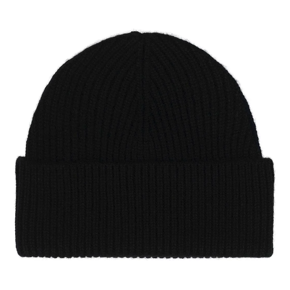 Gabe - Cappellino a Cuffia Nero ACCESSORI CARHARTT WIP - Image 2