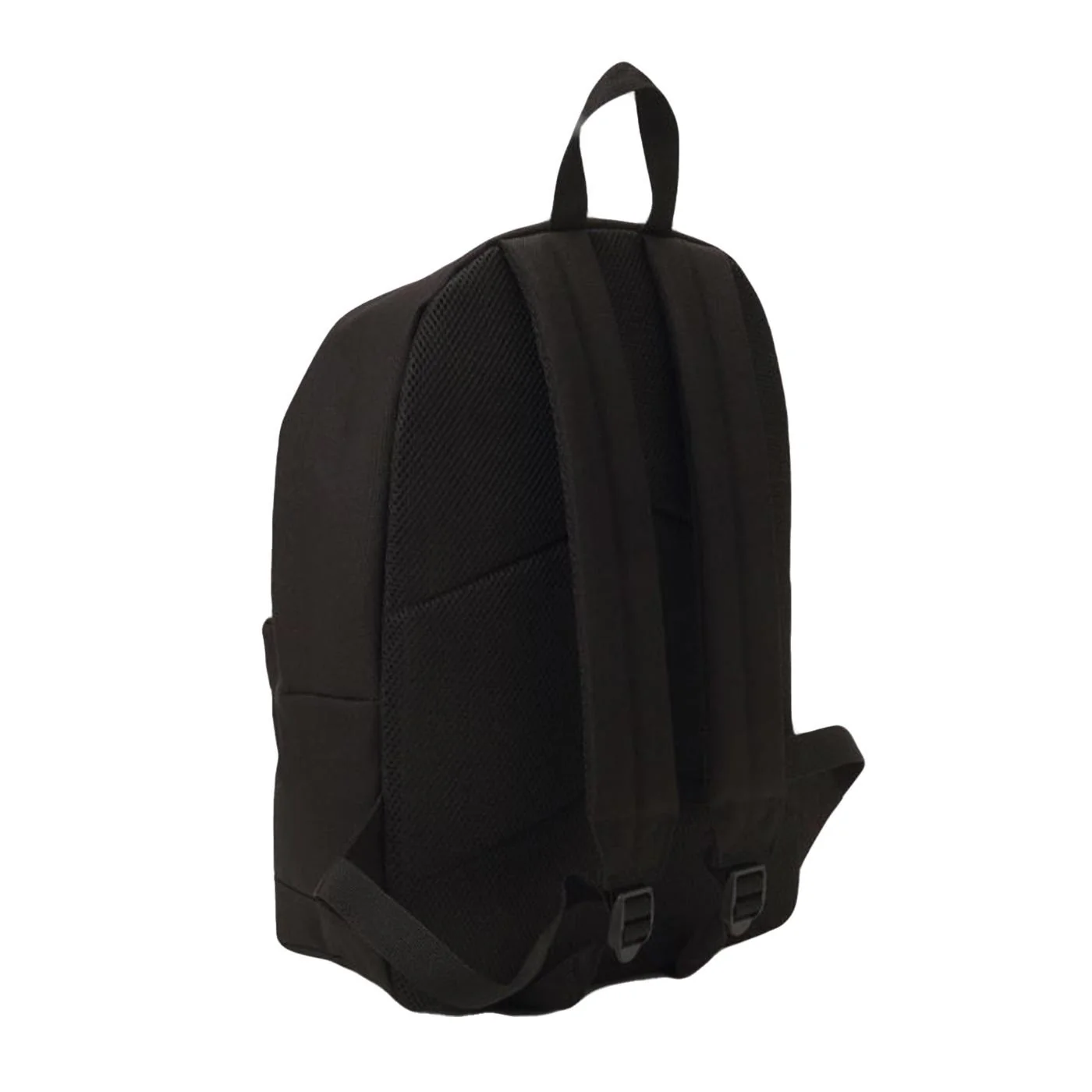 Jake Backpack Black - Zaino Nero ACCESSORI CARHARTT WIP - Image 2