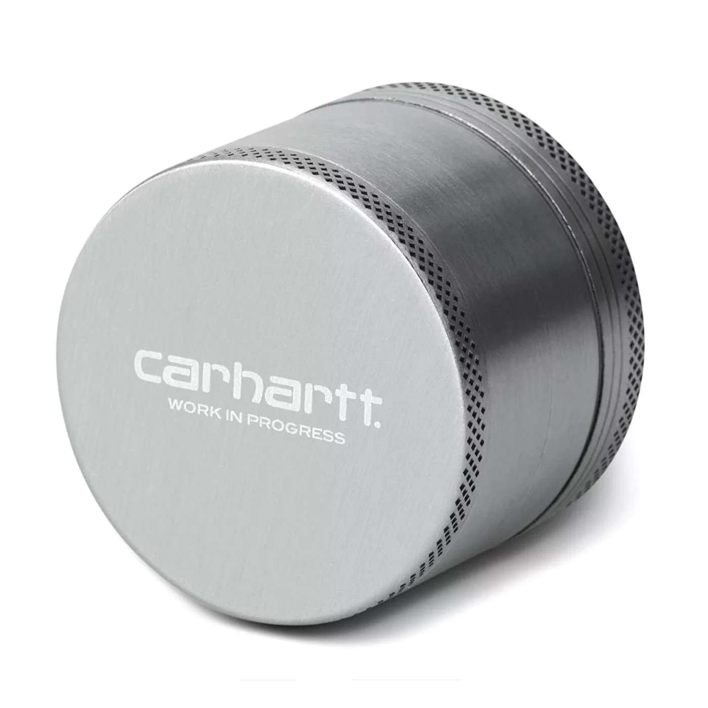 Jazzy Grinder Silver - Grinder Argento  ACCESSORI CARHARTT WIP - Image 2