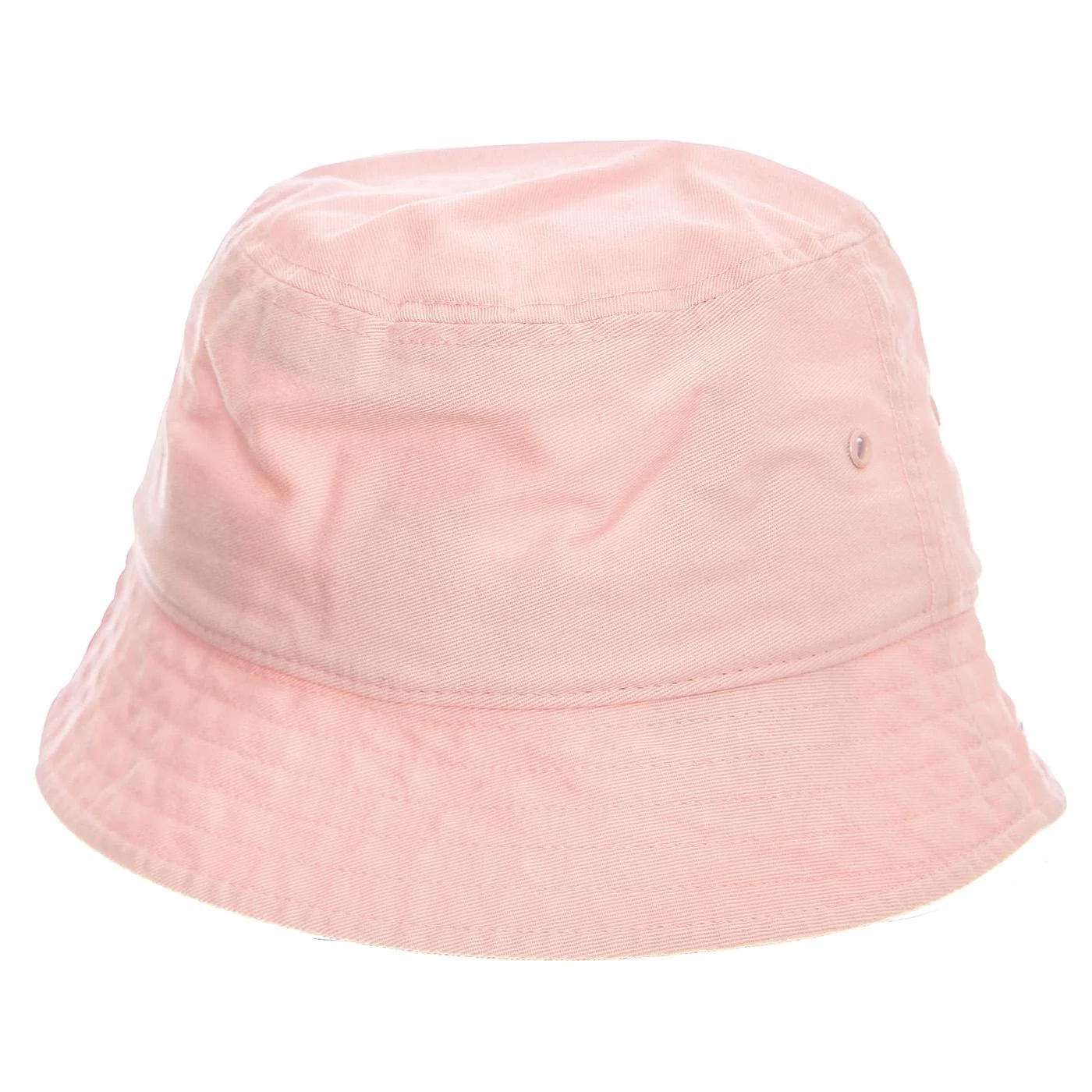 Madison Logo Bucket Hat Air Pink / White - Cappello da Pescatore Rosa ACCESSORI CARHARTT WIP - Image 2