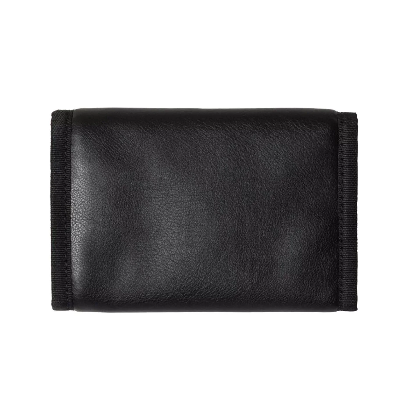 Norwich Wallet Black - Portafogli Nero ACCESSORI CARHARTT WIP - Image 2