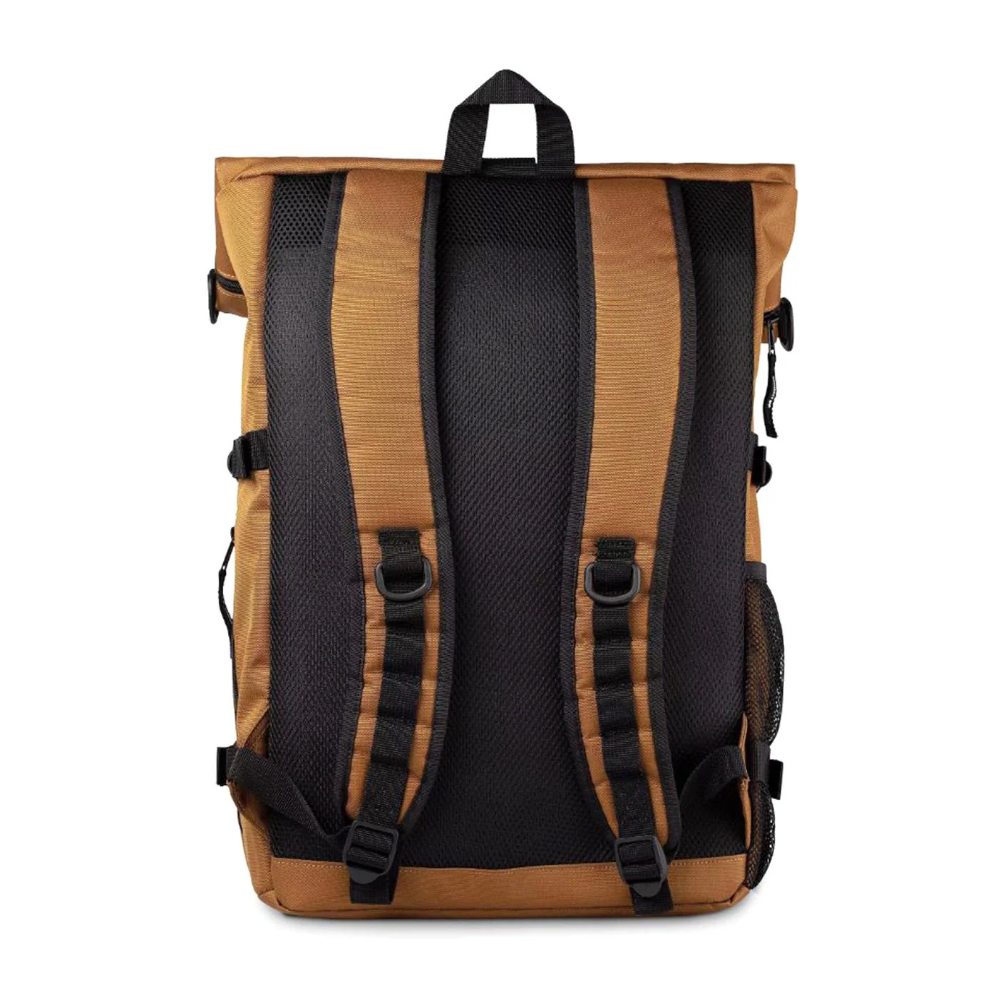 Philis Backpack Hamilton Brown - Zaino Marrone ACCESSORI CARHARTT WIP - Image 5