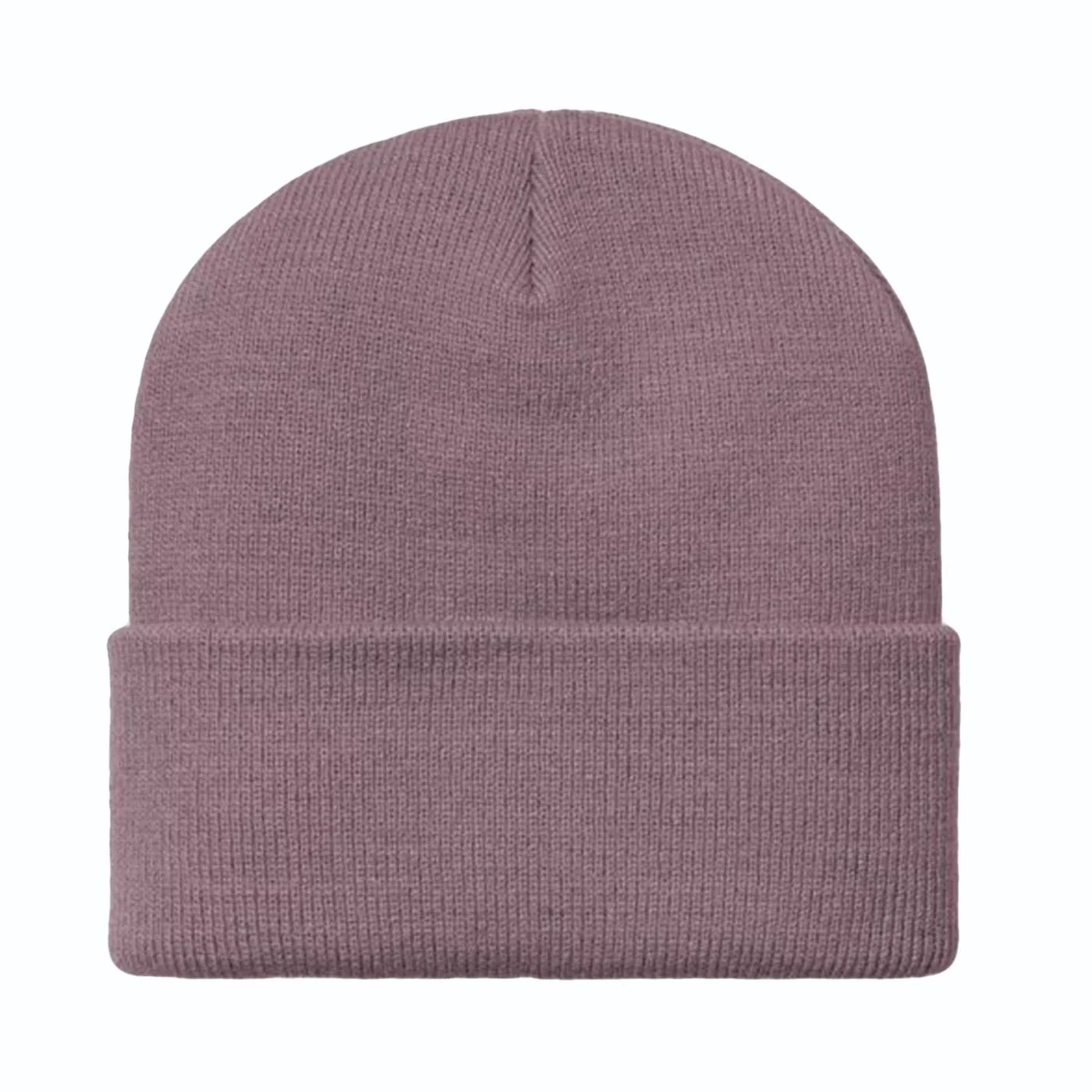W Ashley Beanie - Phlox - Berretto  ACCESSORI CARHARTT WIP - Image 2