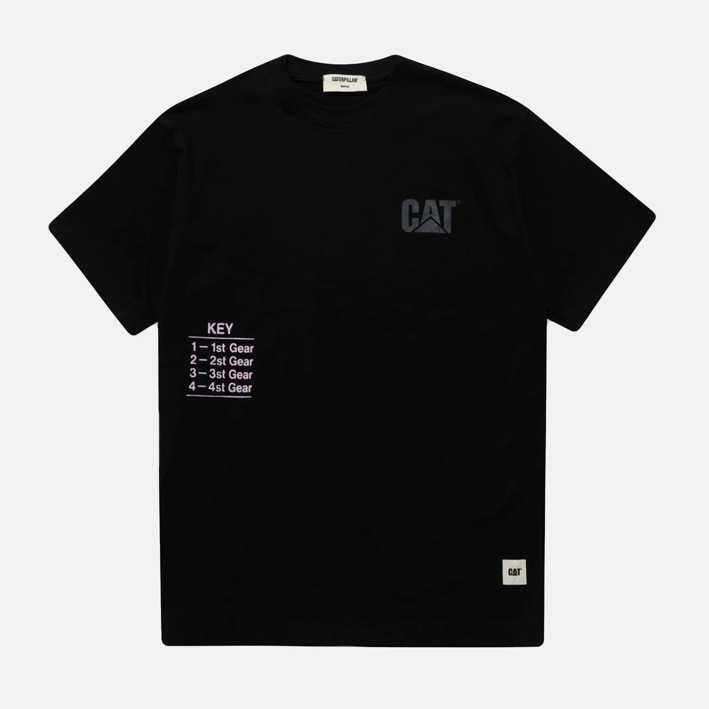 Catalogo