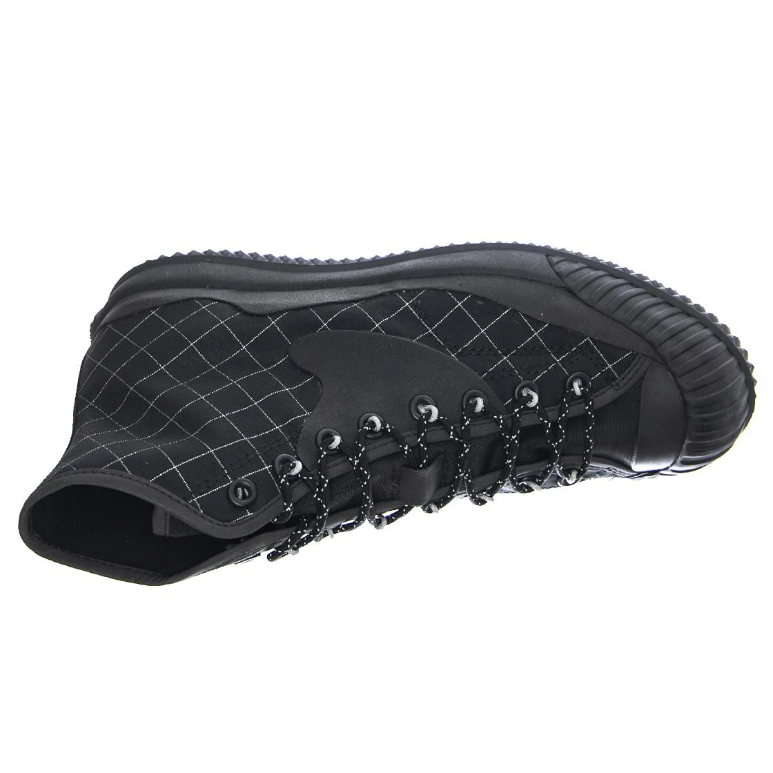 Converse X Slam Jam Bosey Mc Hi  Uomo CONVERSE - Image 6