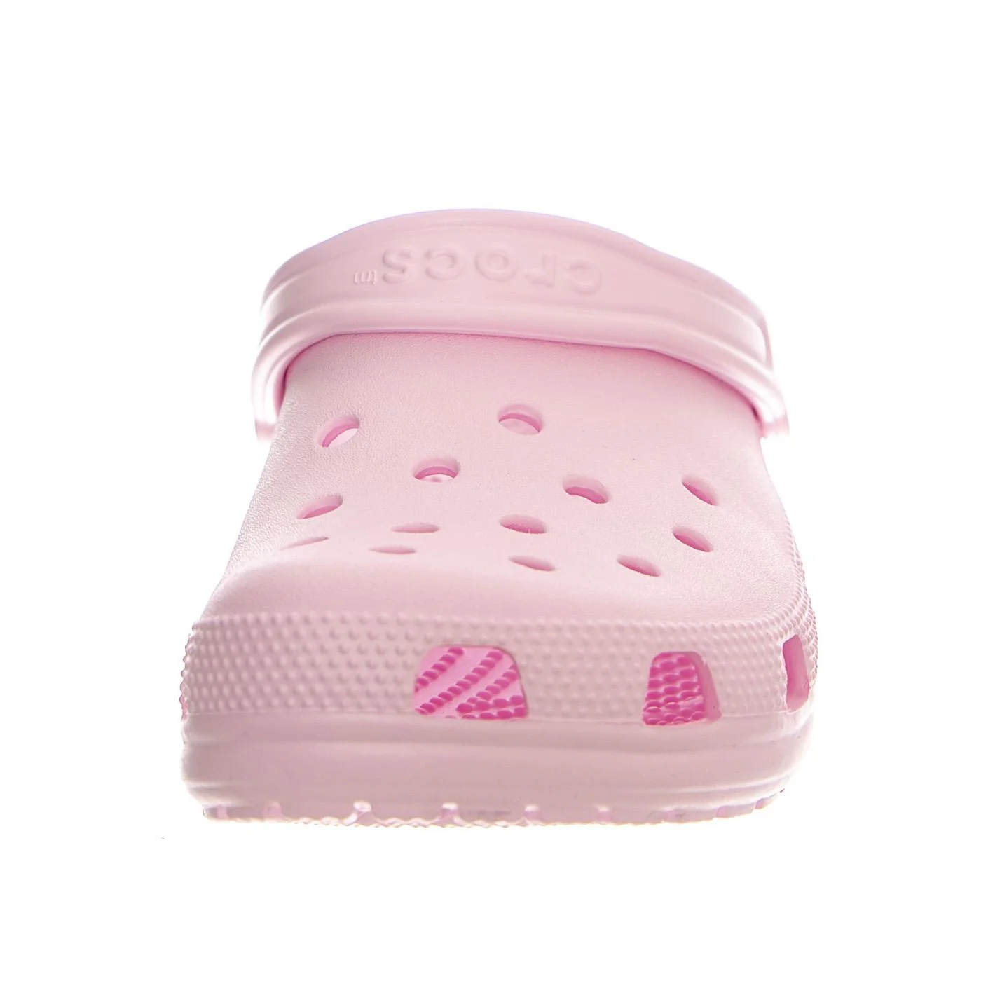 Classic Sabot U-PIMK - Sandali Donna Rosa Donna CROCS - Image 3