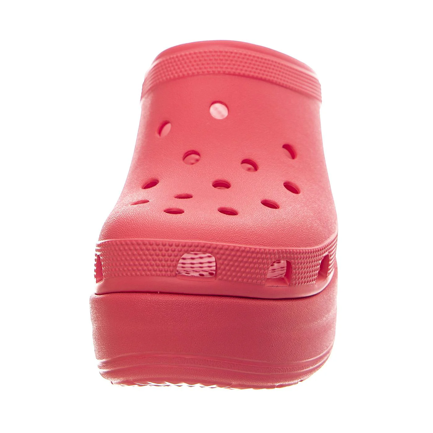 Siren Clog W HYPK - Sandali Donna Rosa  Donna CROCS - Image 3