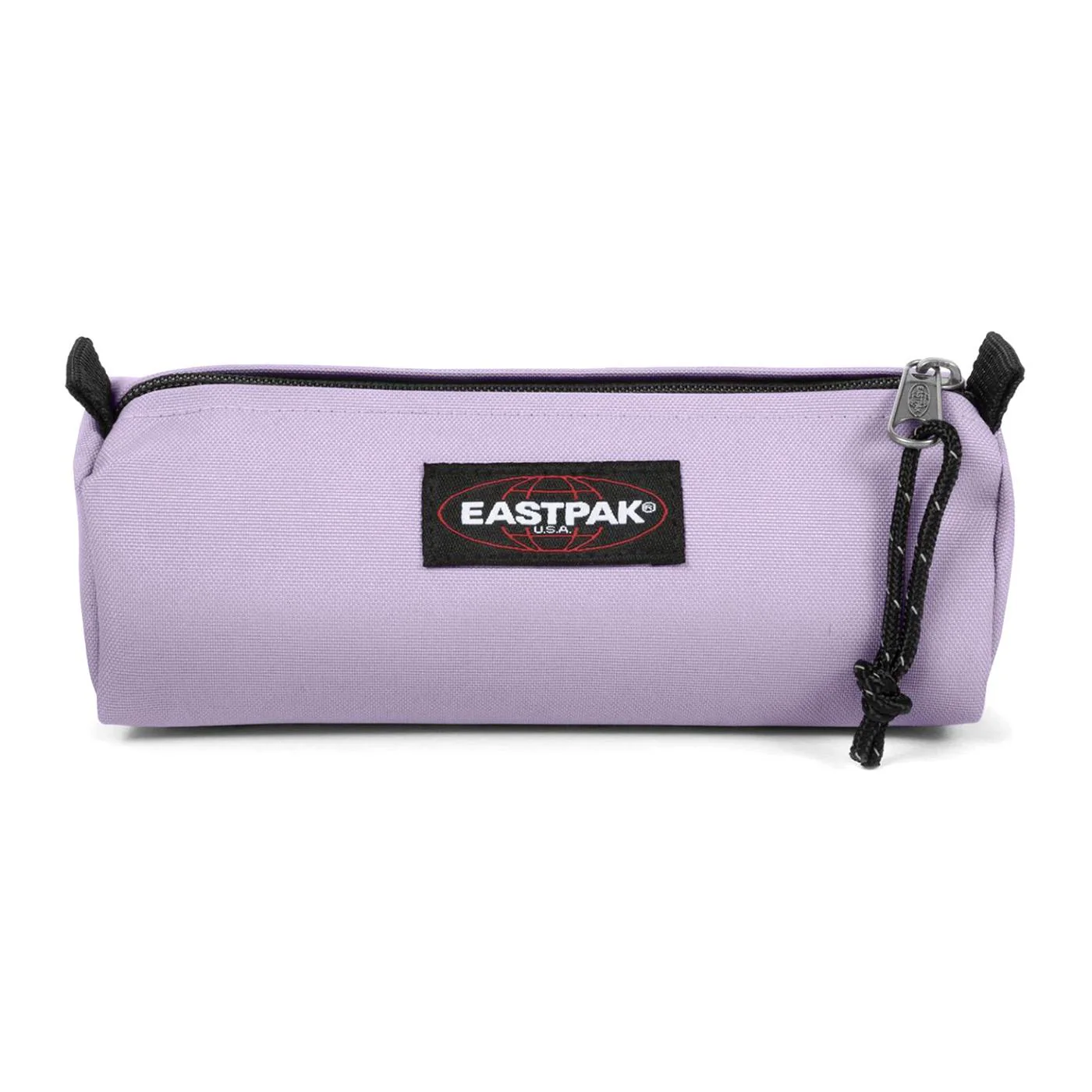 BENCHMARK SINGLE - Astuccio Viola ACCESSORI EASTPAK