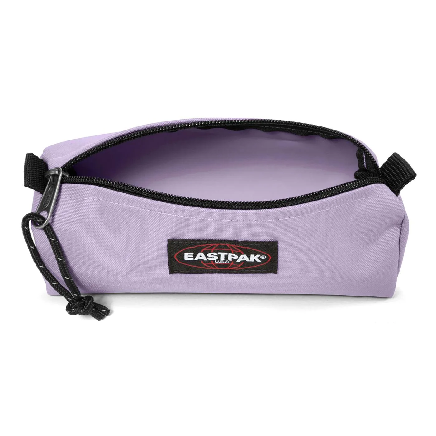 BENCHMARK SINGLE - Astuccio Viola ACCESSORI EASTPAK - Image 3