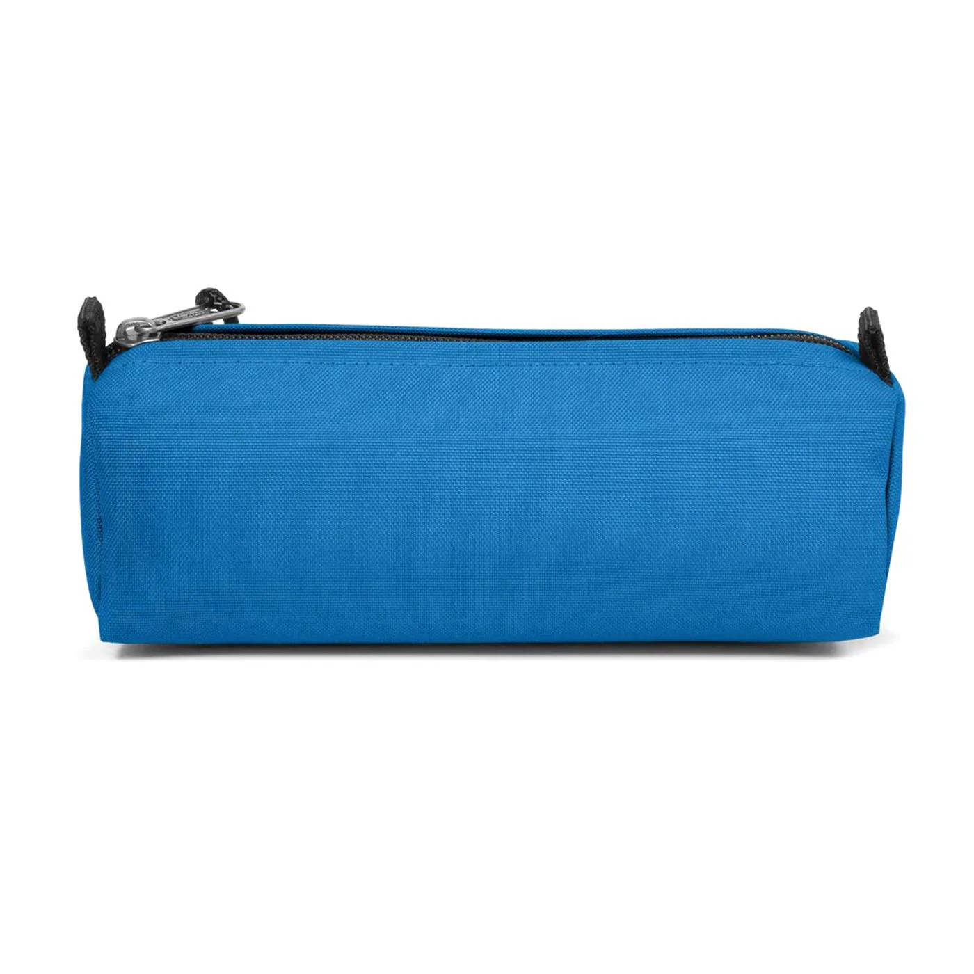 BENCHMARK SINGLE Bubble Blue - Astuccio Blu  ACCESSORI EASTPAK - Image 3