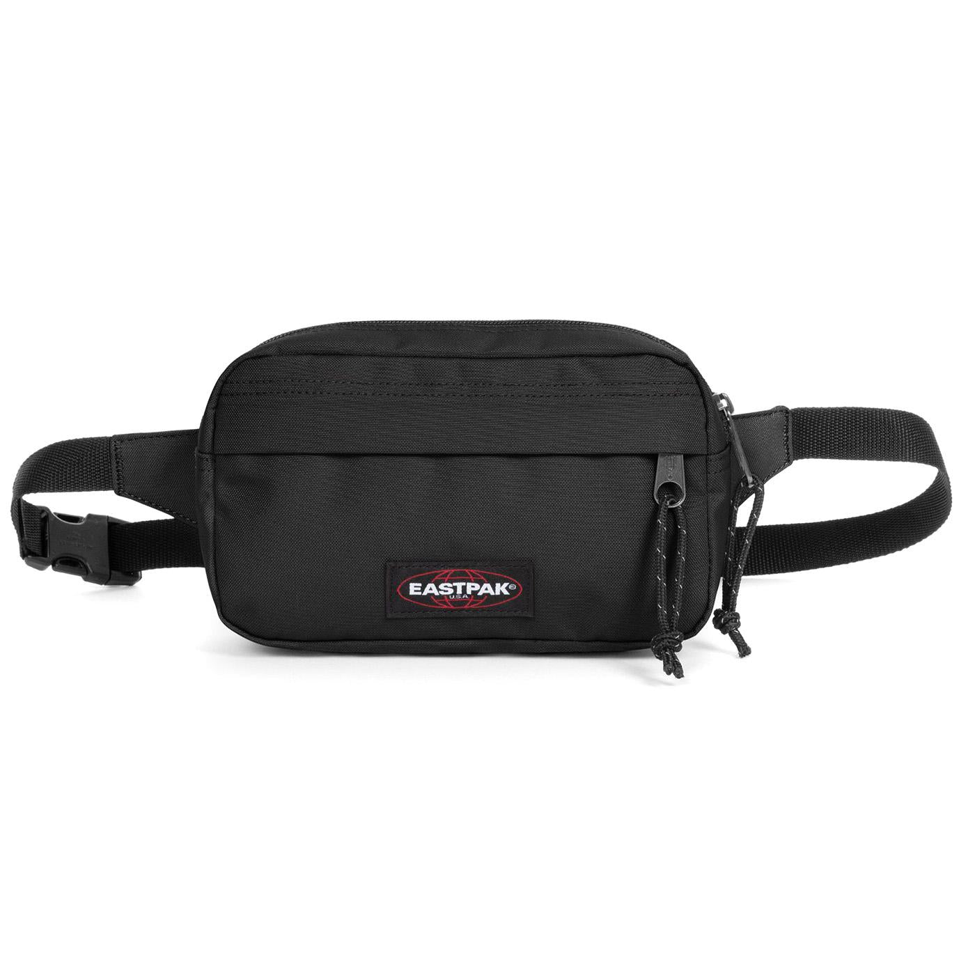 Bouncer Black - Marsupio Nero ACCESSORI EASTPAK