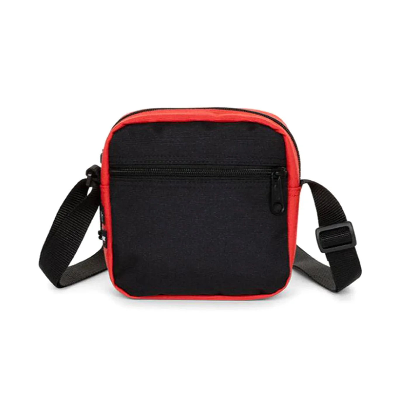 BOX MINI BAG KEITHHARING3EYE - Borsello a Tracolla Nero Collaborazione con Keith Haring ACCESSORI EASTPAK - Image 3