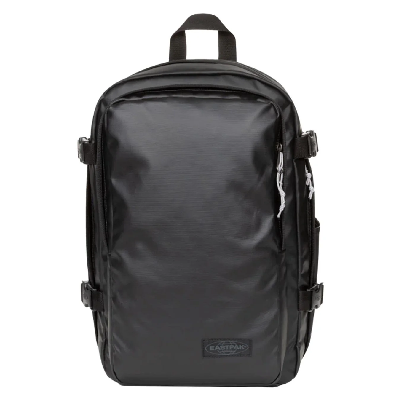 Cabin Pak'r Tarp Black - Zaino Nero ACCESSORI EASTPAK