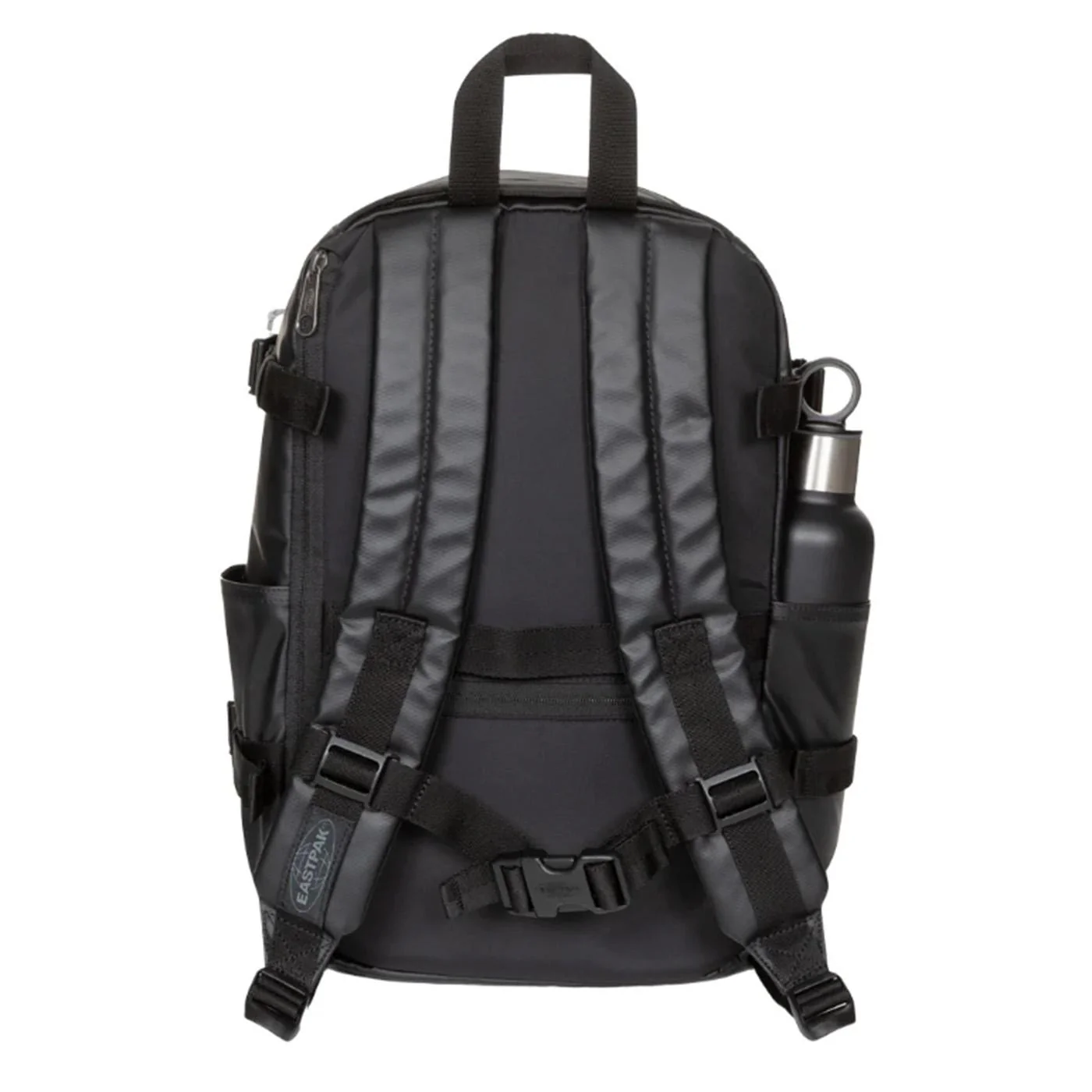 Cabin Pak'r Tarp Black - Zaino Nero ACCESSORI EASTPAK - Image 6