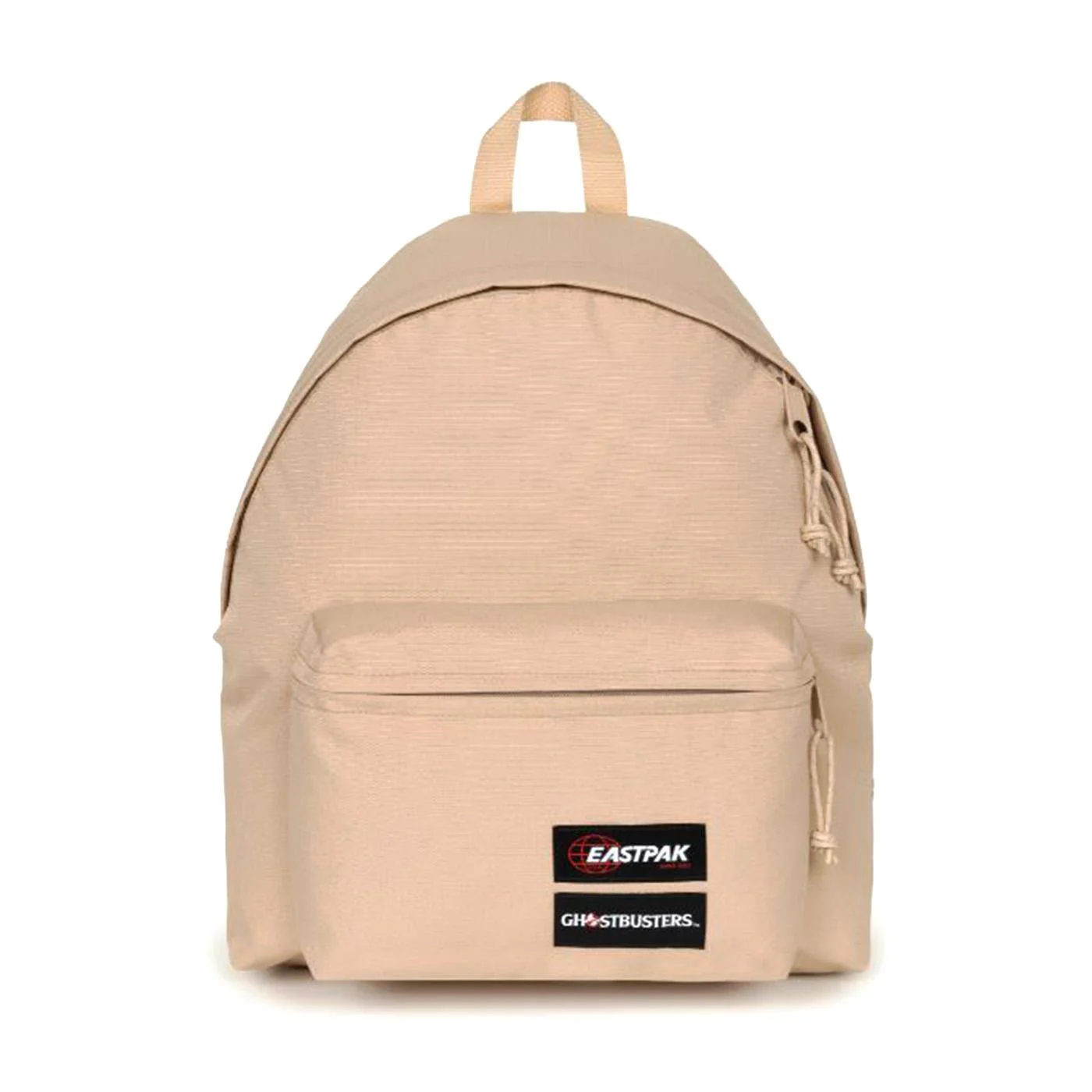 Day Pak'r GB Suit - Zaino Beige  ACCESSORI EASTPAK
