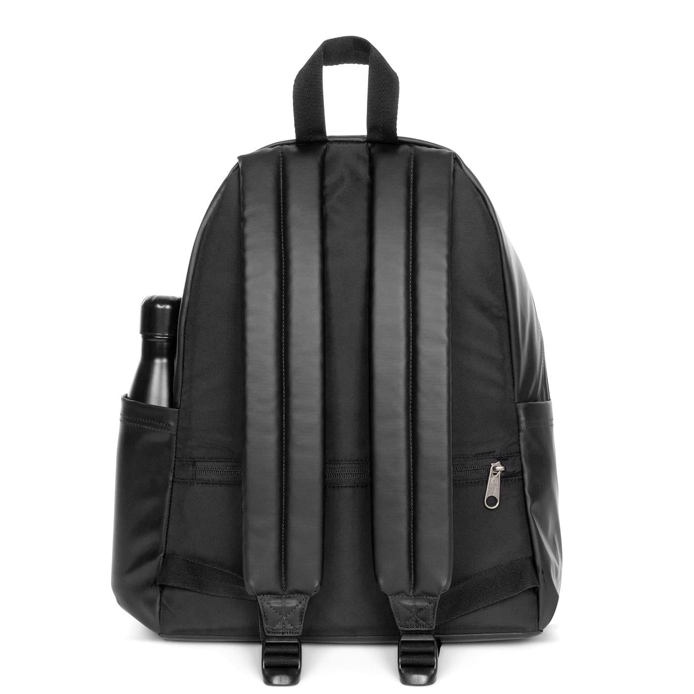 Day Pak'R Tarp Black - Zaino Nero  ACCESSORI EASTPAK - Image 6