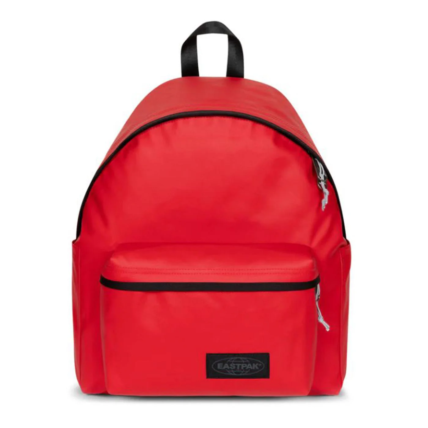 DAY PAK'R TARP RED - Zaino Rosso ACCESSORI EASTPAK