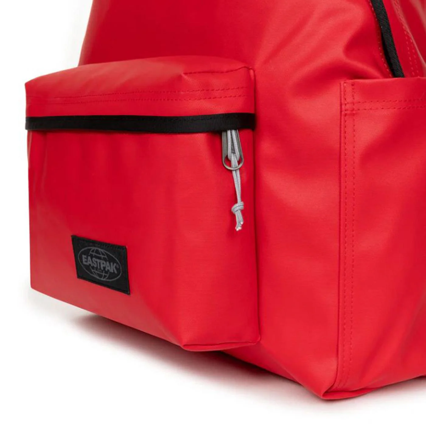 DAY PAK'R TARP RED - Zaino Rosso ACCESSORI EASTPAK - Image 4