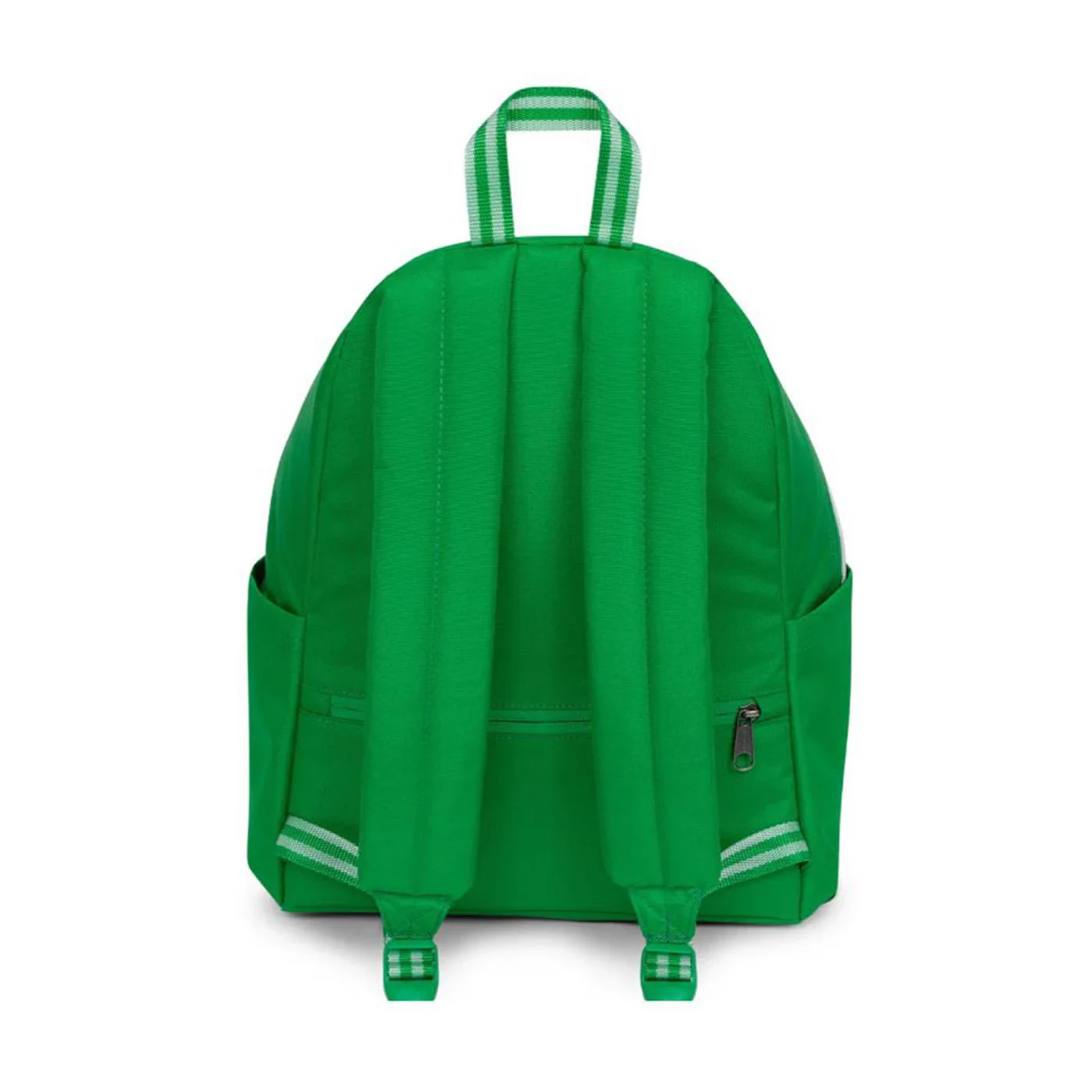 Day Pak'r - Zaino Boston Celtics Verde  ACCESSORI EASTPAK - Image 4