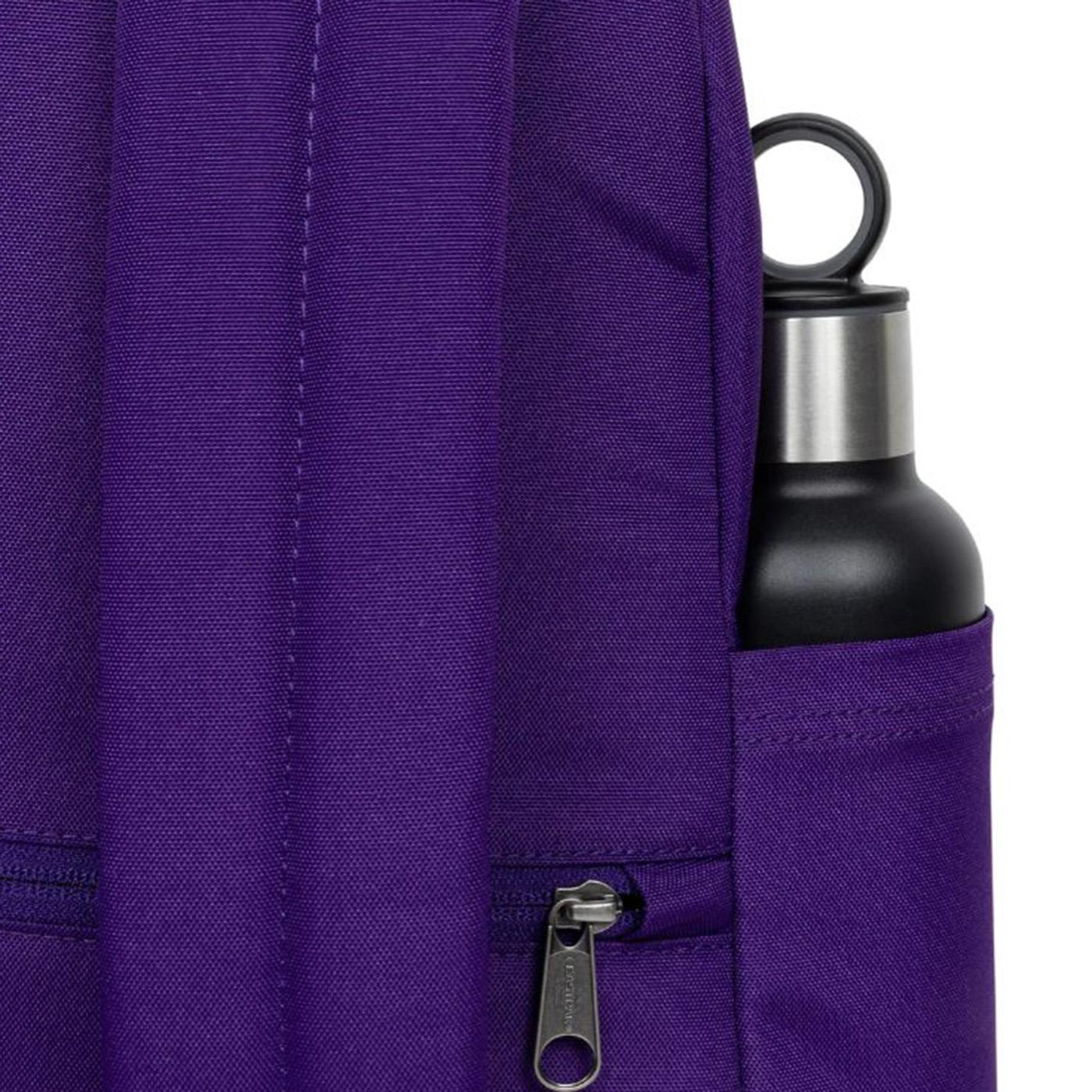Day Pak'r - Zaino LA Lakers Viola  ACCESSORI EASTPAK - Image 3
