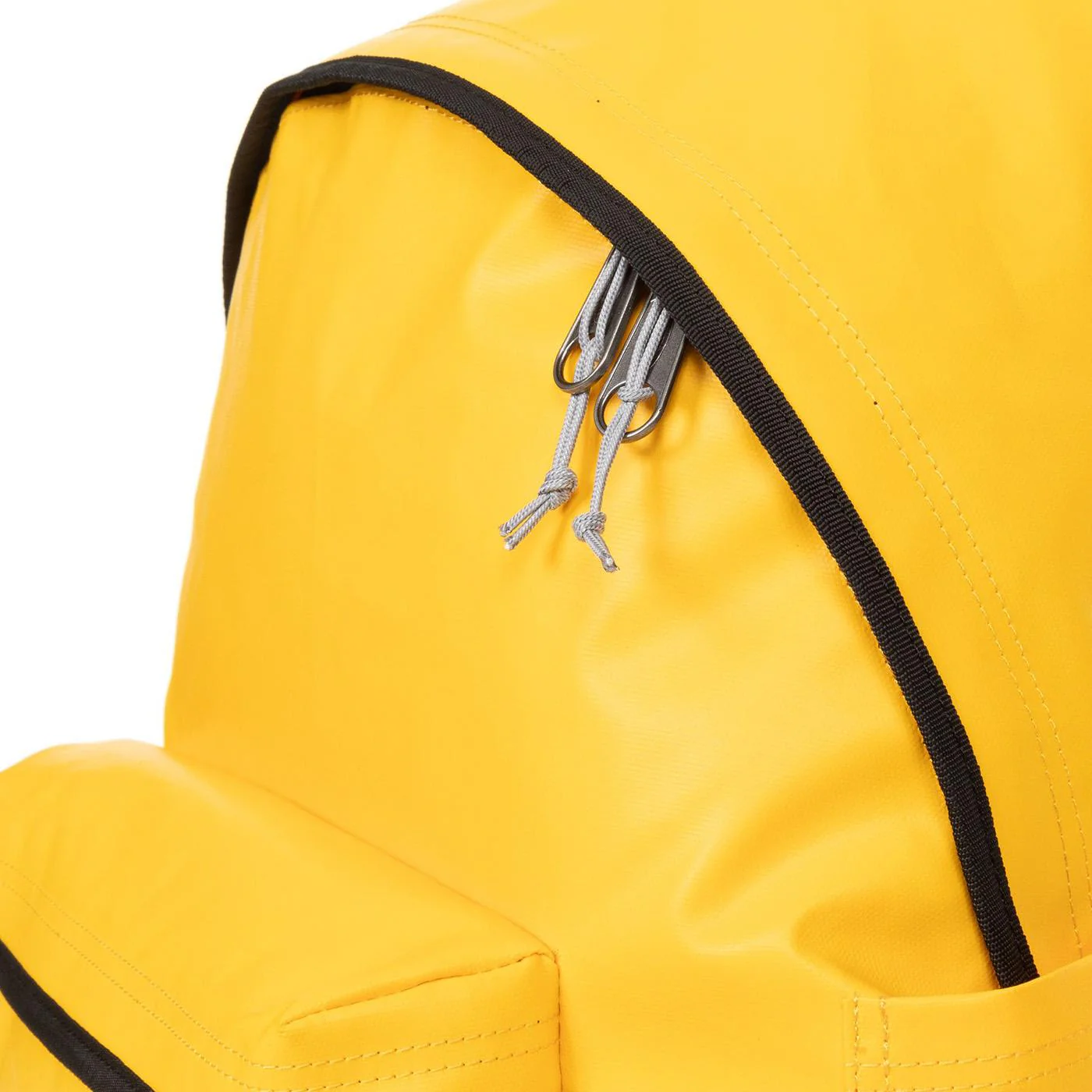 Daypack Pak'r Tarp Yolk - Zaino Giallo ACCESSORI EASTPAK - Image 3