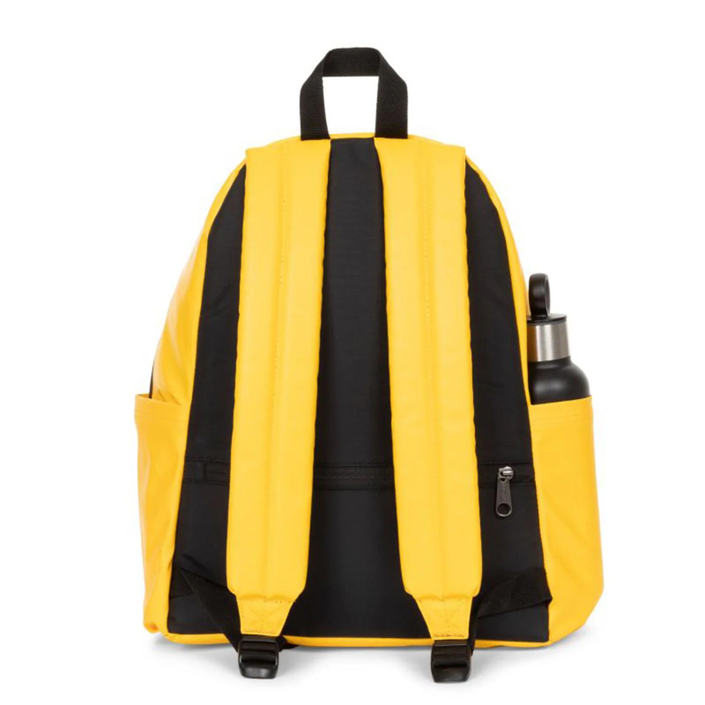 Daypack Pak'r Tarp Yolk - Zaino Giallo ACCESSORI EASTPAK - Image 6