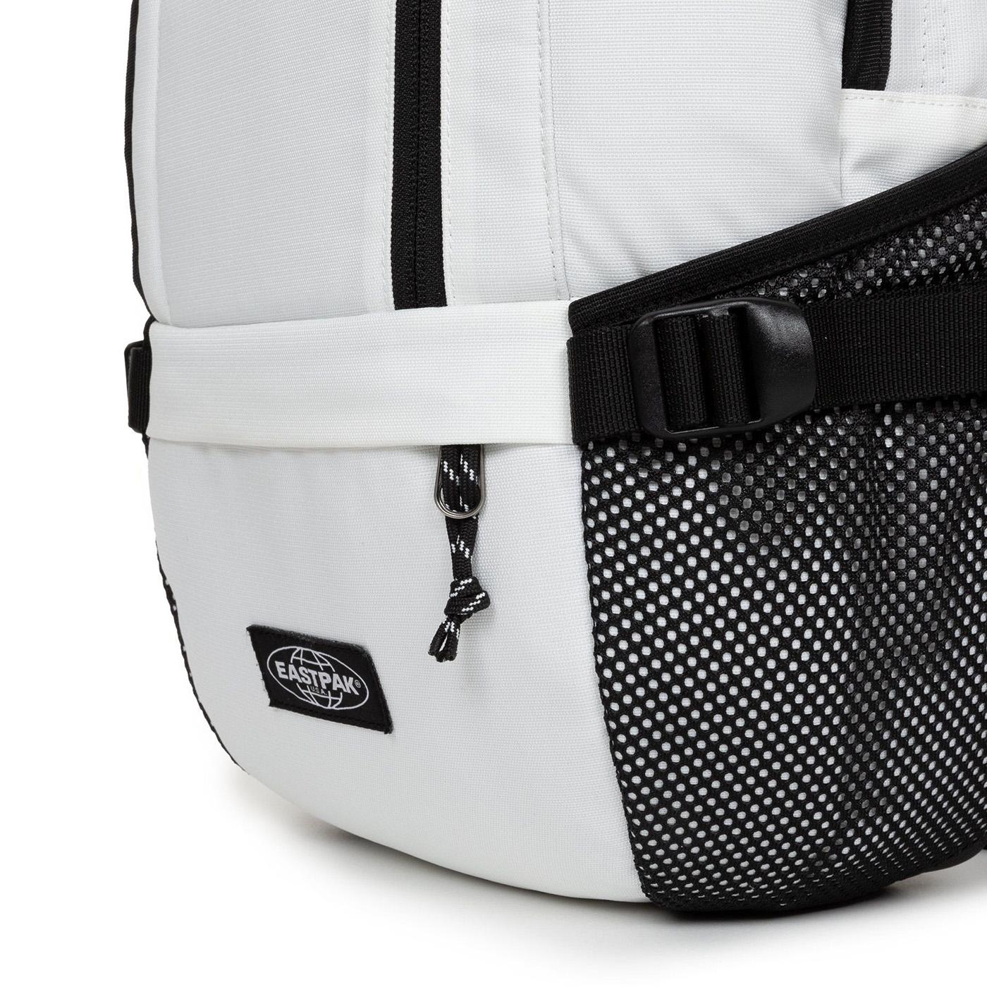 Floid Cs Gum - Zaino Bianco  ACCESSORI EASTPAK - Image 4
