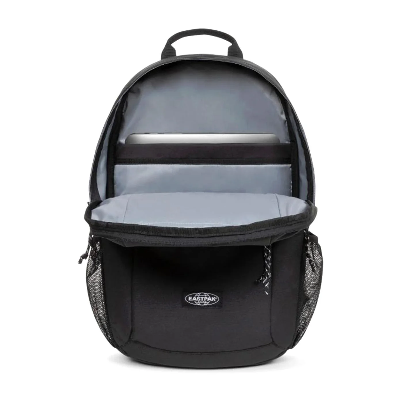 FLOID PRO CS BLACK PRO - Zaino Nero  ACCESSORI EASTPAK - Image 3