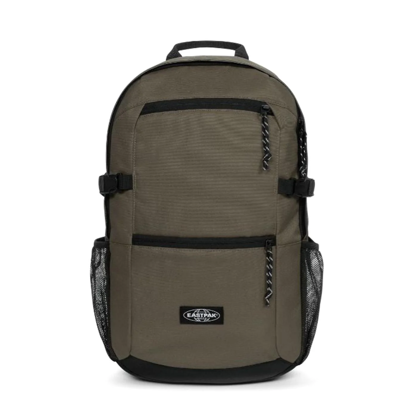 Floid Pro Cs Forest -- Zaino Verde Unisex EASTPAK