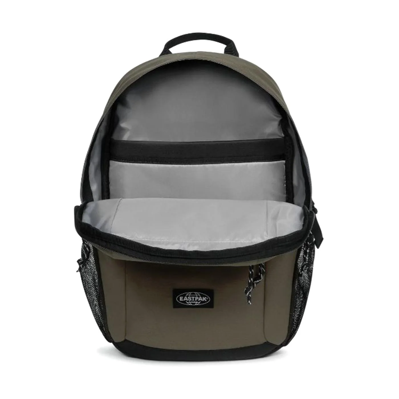 Floid Pro Cs Forest -- Zaino Verde Unisex EASTPAK - Image 2