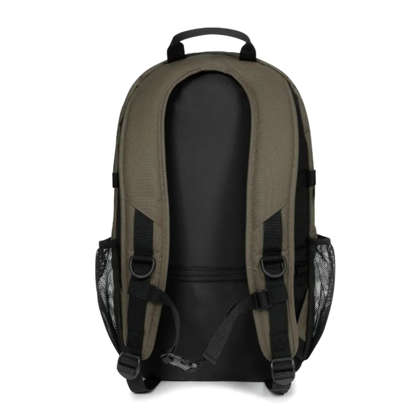 Floid Pro Cs Forest -- Zaino Verde Unisex EASTPAK - Image 5