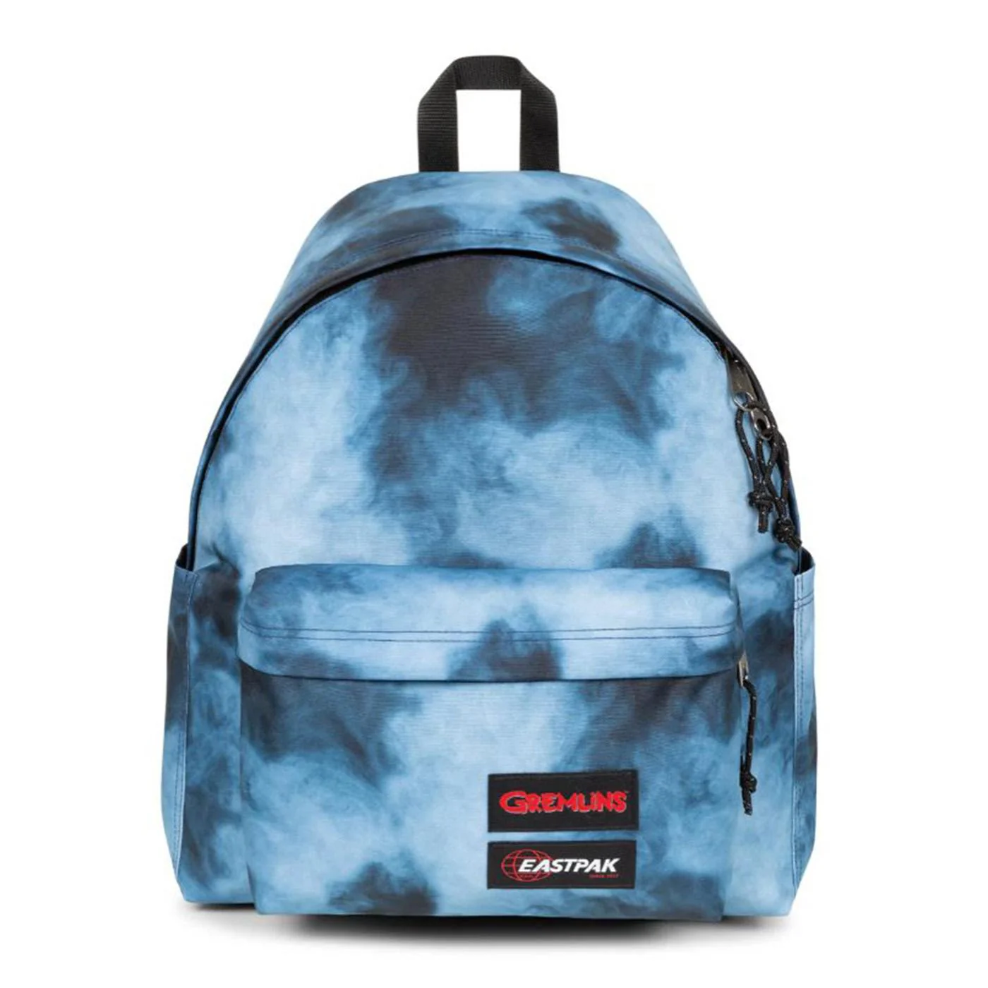 Herschel Day Pak'r - Zaino Gremlins Clouds Multicolore  ACCESSORI EASTPAK