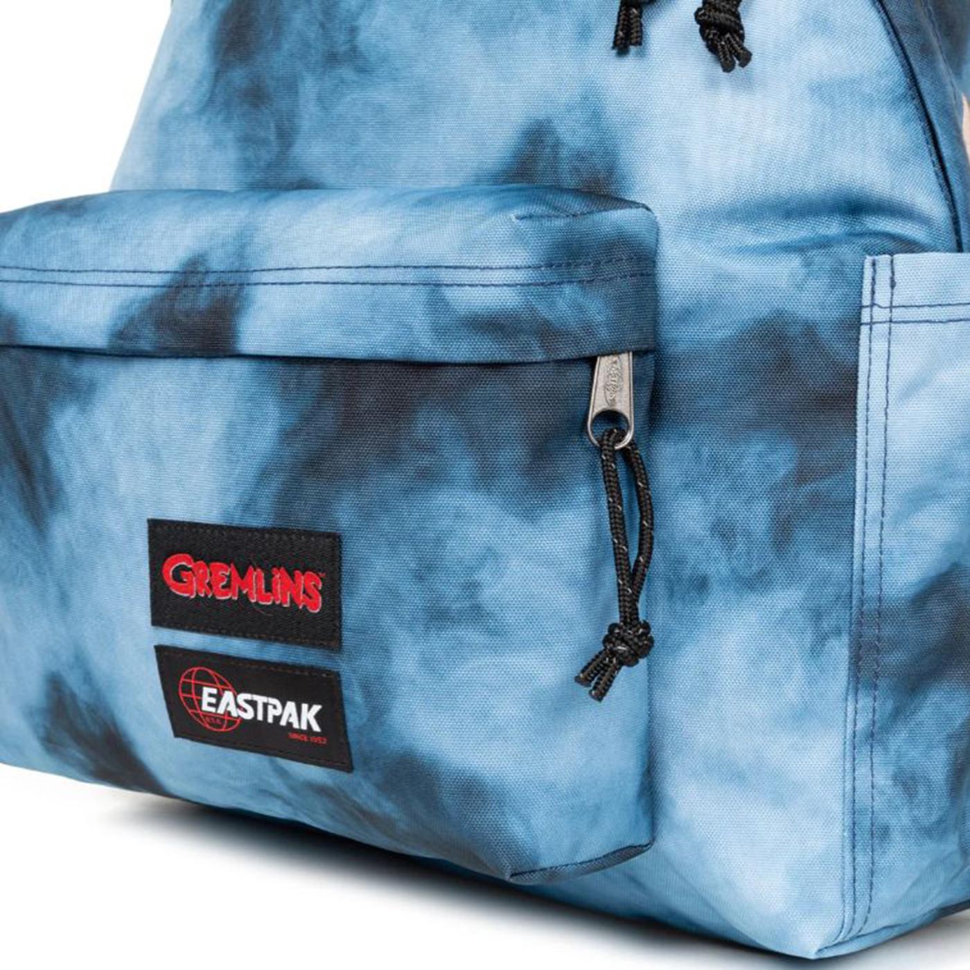 Herschel Day Pak'r - Zaino Gremlins Clouds Multicolore  ACCESSORI EASTPAK - Image 3