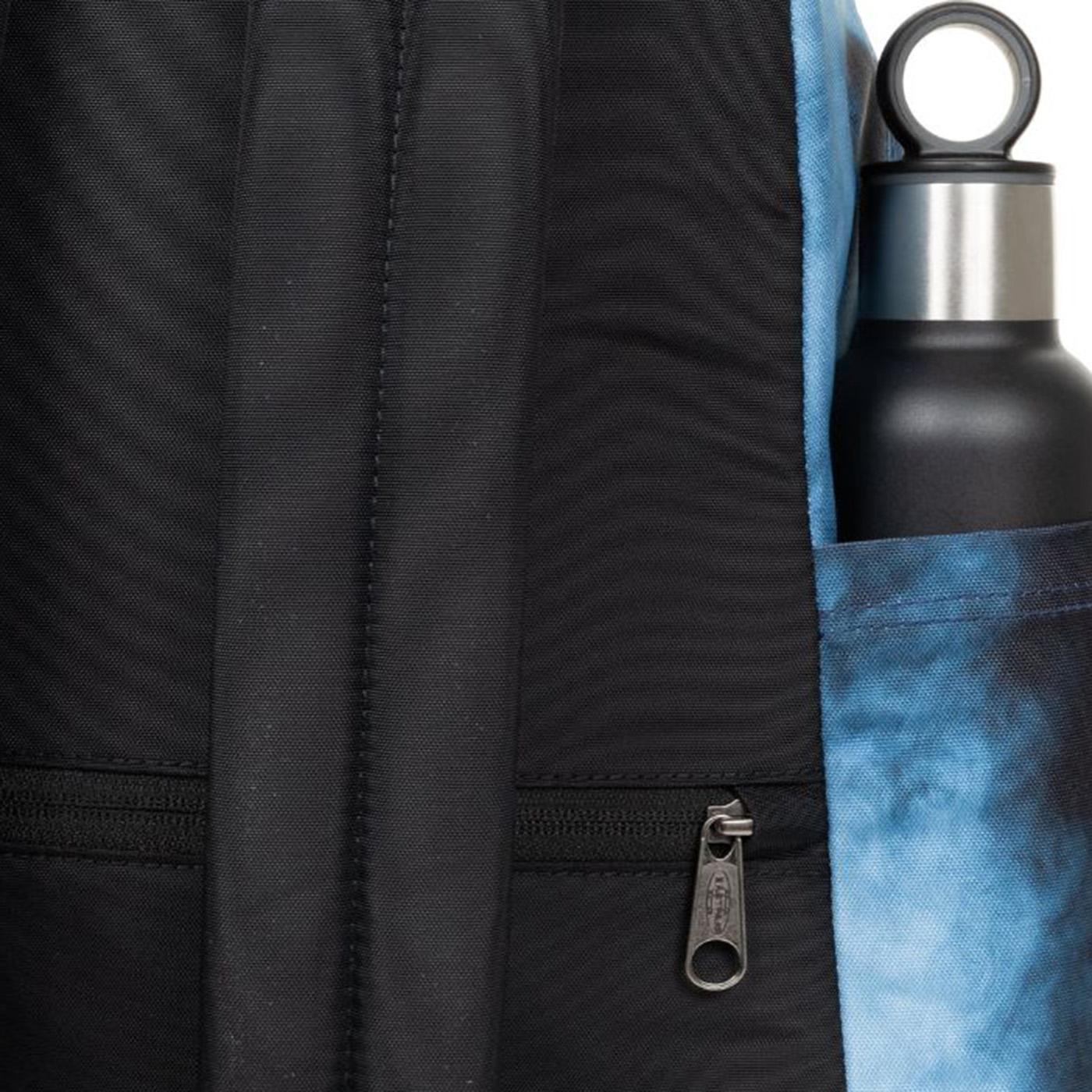 Herschel Day Pak'r - Zaino Gremlins Clouds Multicolore  ACCESSORI EASTPAK - Image 4