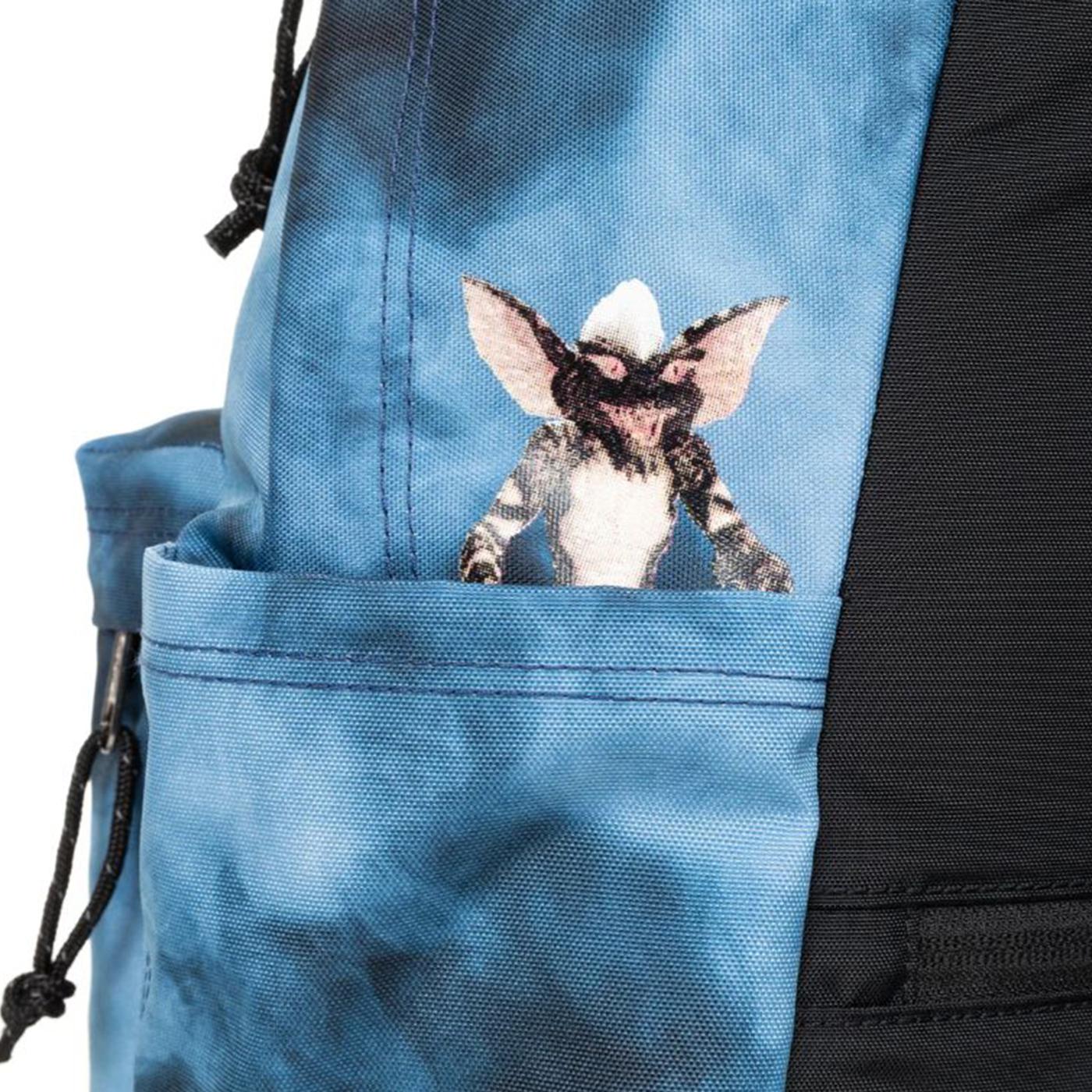 Herschel Day Pak'r - Zaino Gremlins Clouds Multicolore  ACCESSORI EASTPAK - Image 5
