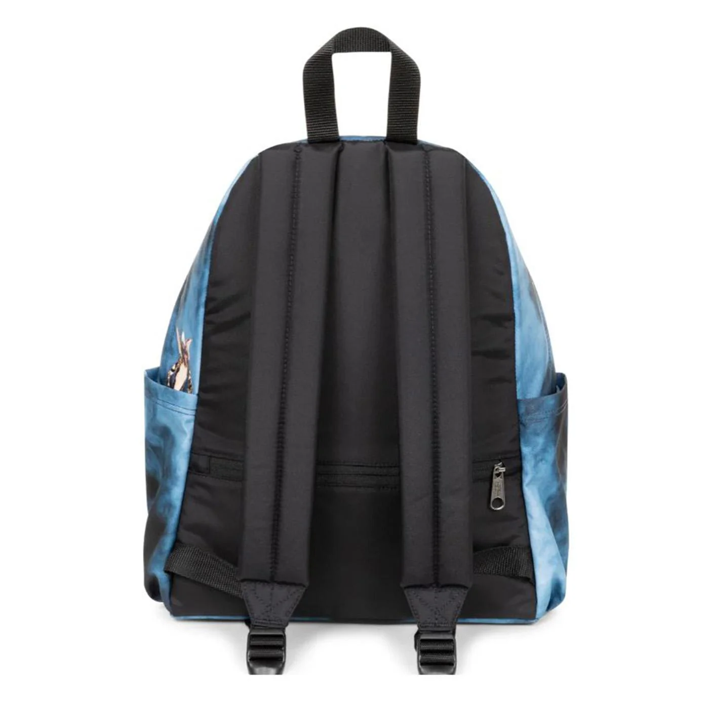 Herschel Day Pak'r - Zaino Gremlins Clouds Multicolore  ACCESSORI EASTPAK - Image 6