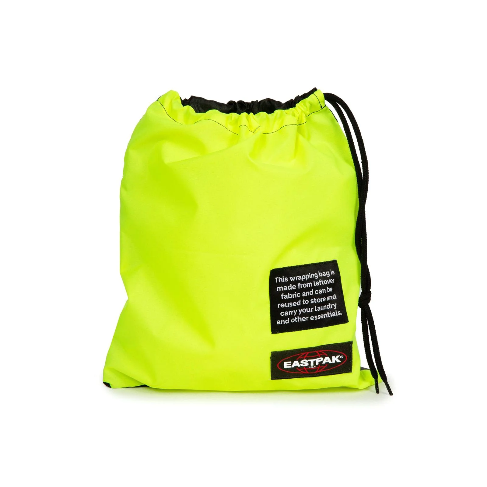 Springer Re-built S115 Waistbag - Multicoloured - Marsupio Multicolore  ACCESSORI EASTPAK - Image 4