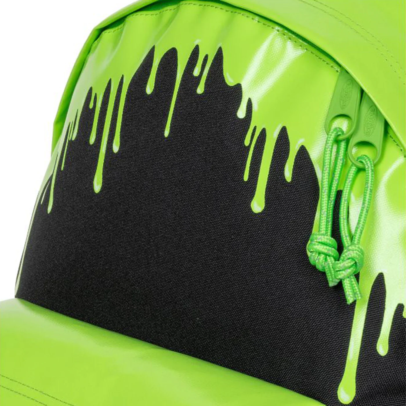 Padded Pak'r GB Slimer - Zaino Multicolore ACCESSORI EASTPAK - Image 3