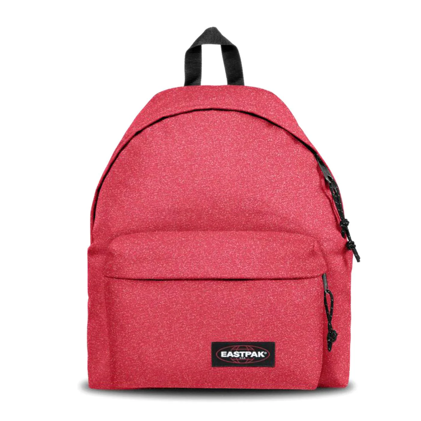 Padded Pak'r Spark Carmine - Zaino Rosso ACCESSORI EASTPAK