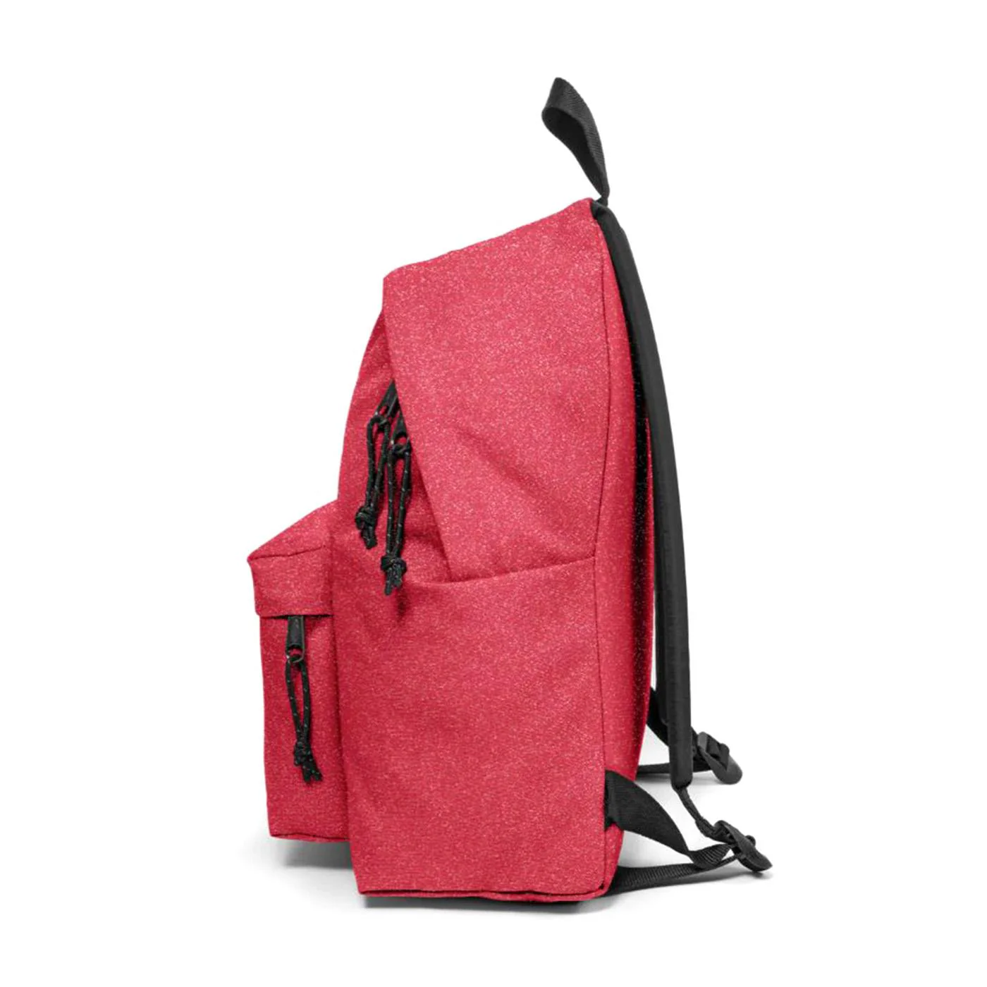 Padded Pak'r Spark Carmine - Zaino Rosso ACCESSORI EASTPAK - Image 2